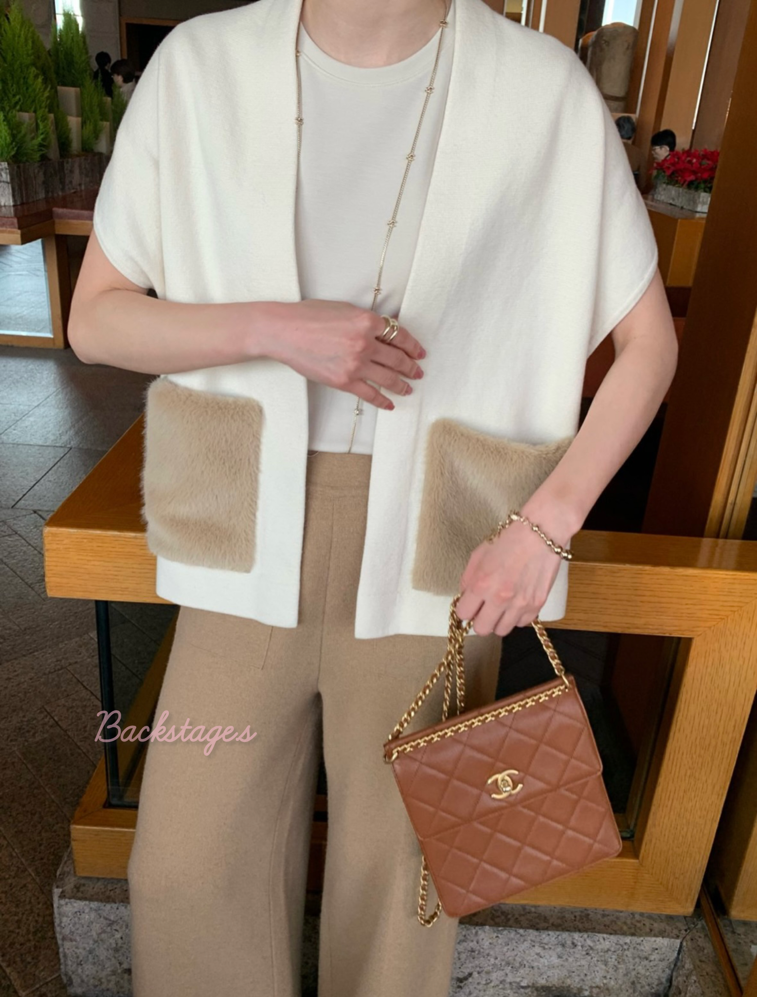 20260105_210339702_iOS