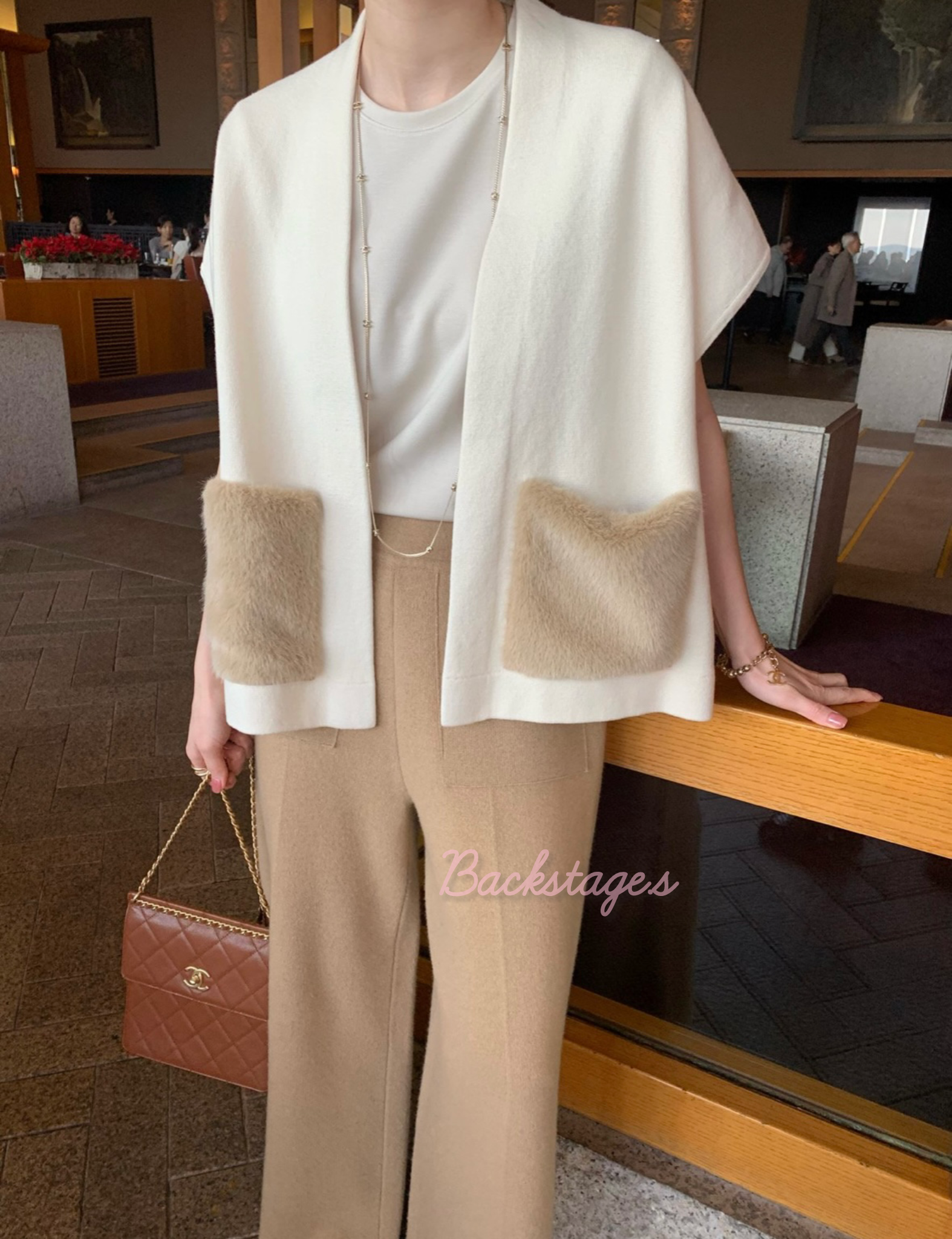 20260105_210339569_iOS