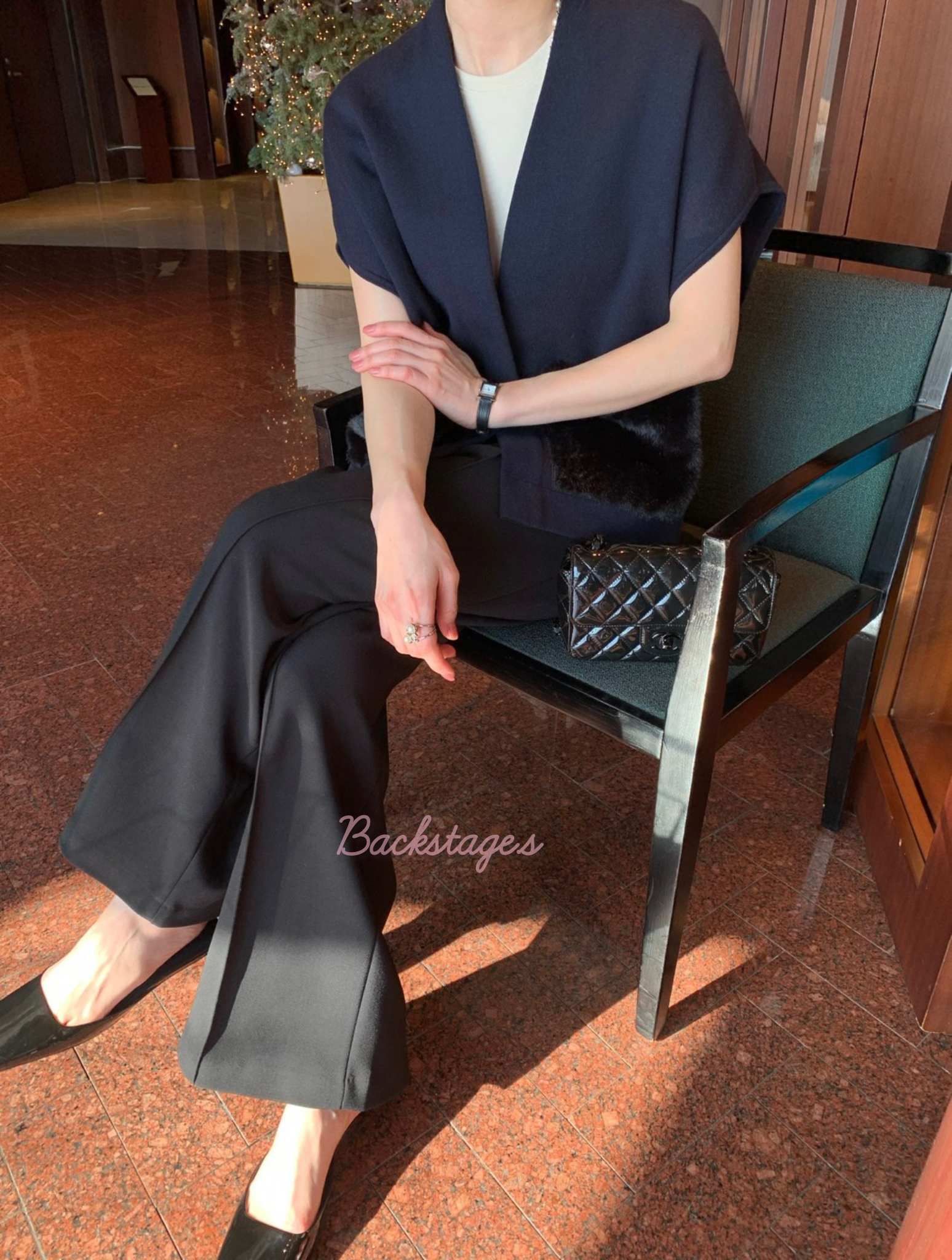 20260105_210150158_iOS