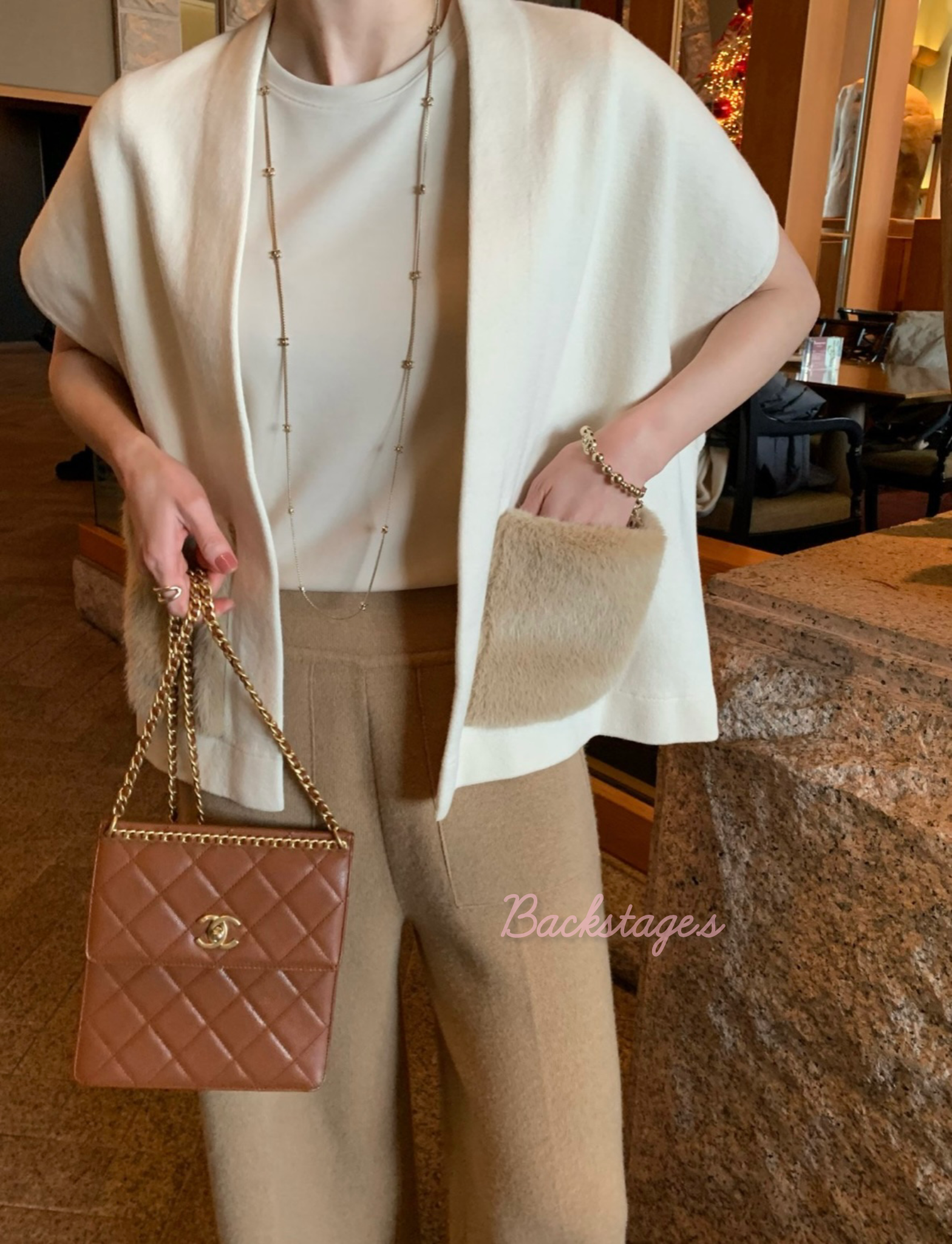 20260105_210339983_iOS