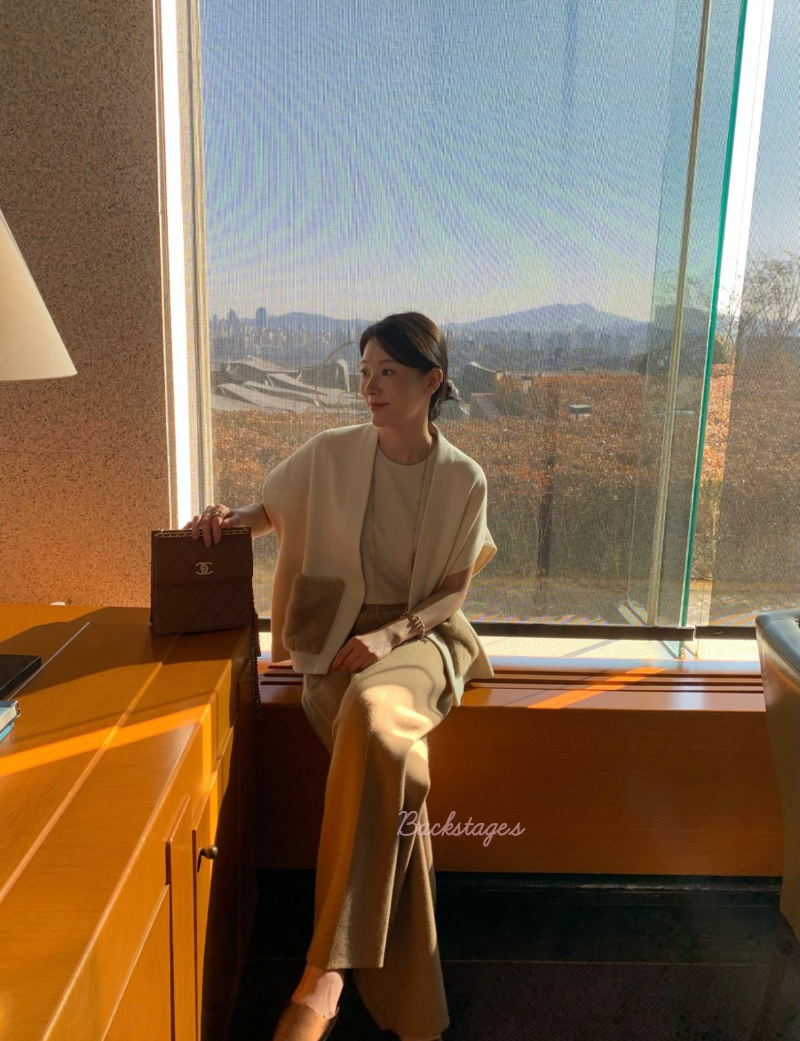 20260105_210150864_iOS