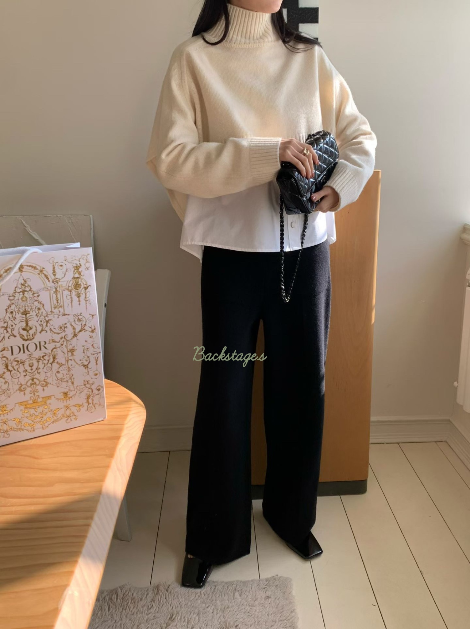 20260106_123636981_iOS