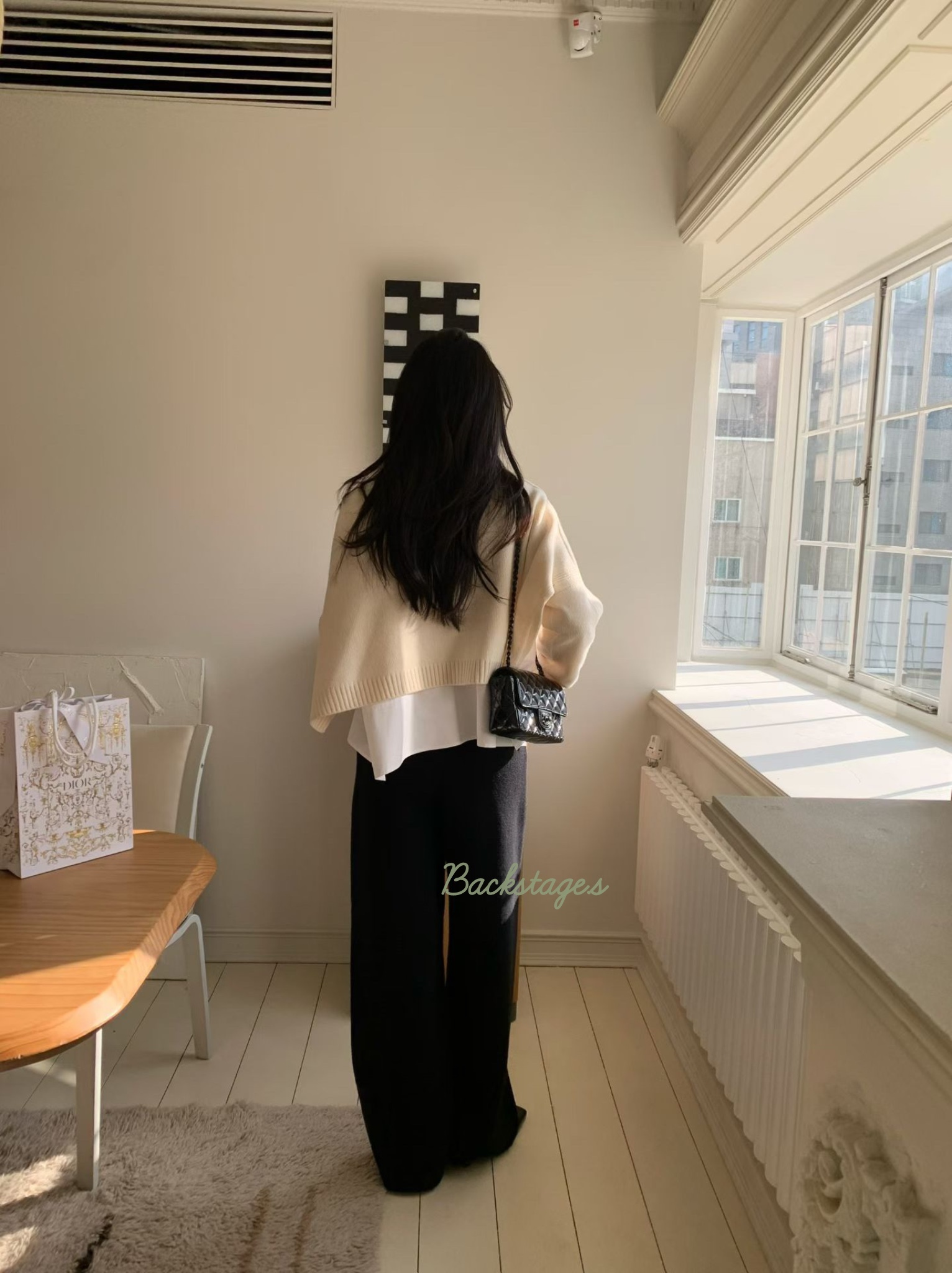 20260106_123636917_iOS 1