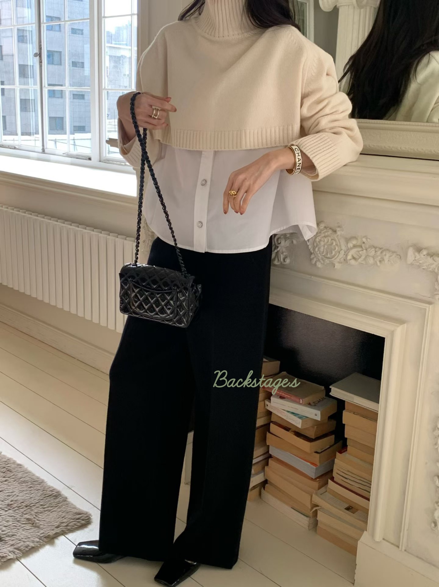 20260106_123636643_iOS