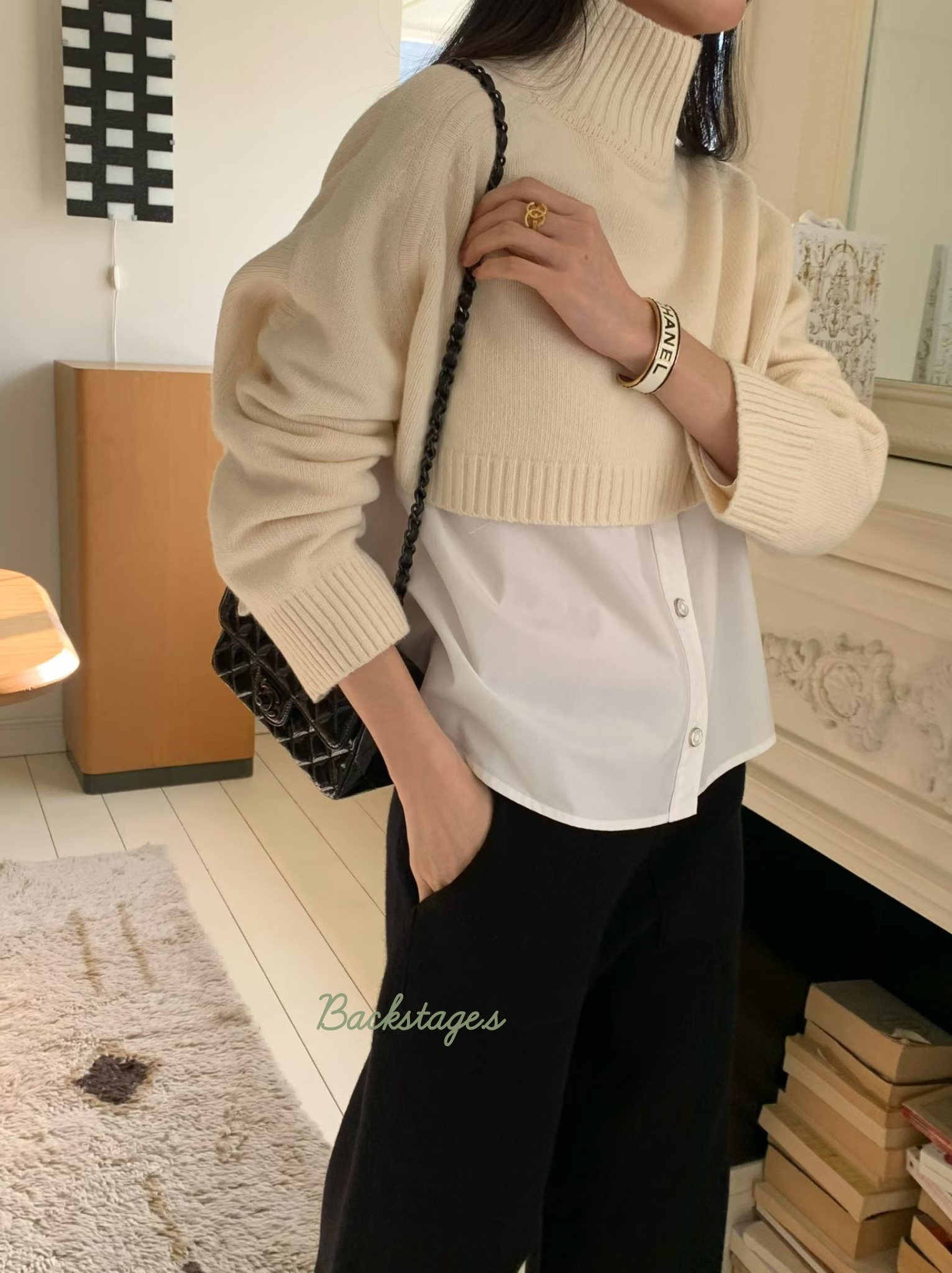 20260106_123636777_iOS