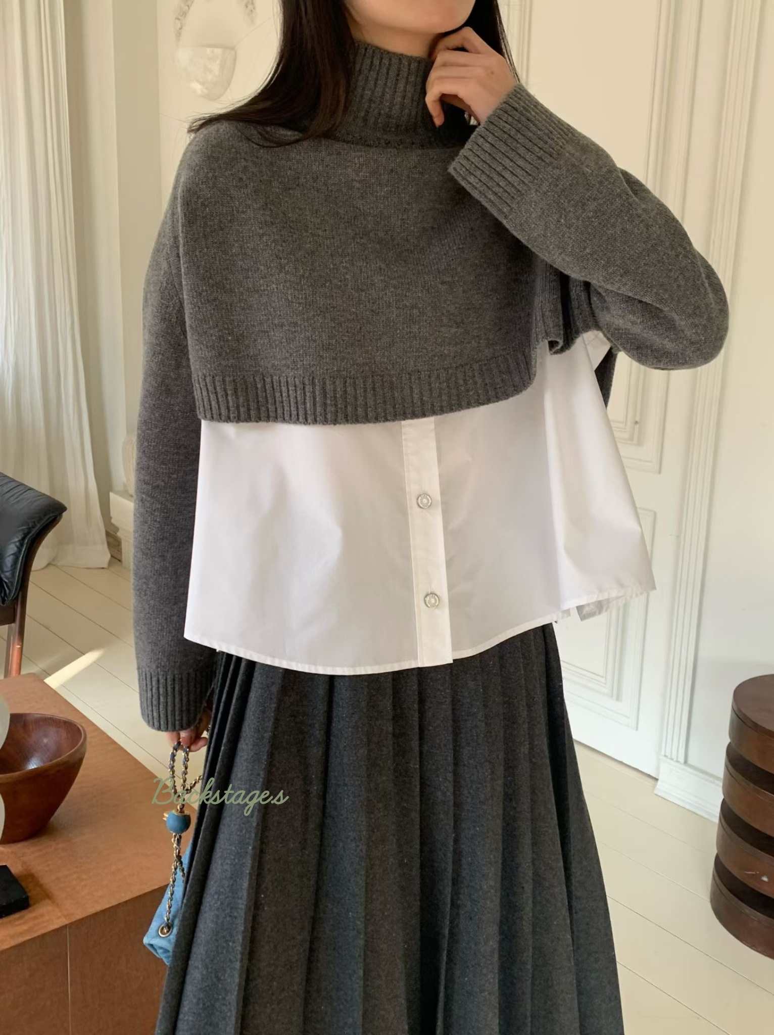 20260106_123836741_iOS