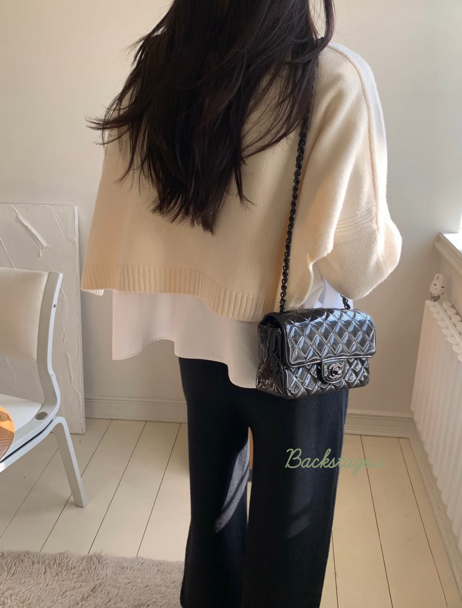 20260106_123443713_iOS