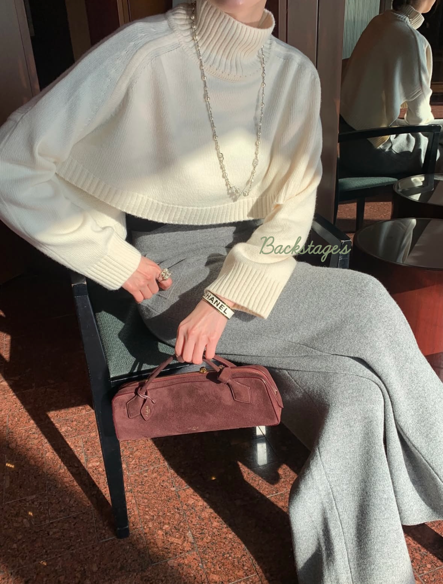 20260106_123443431_iOS