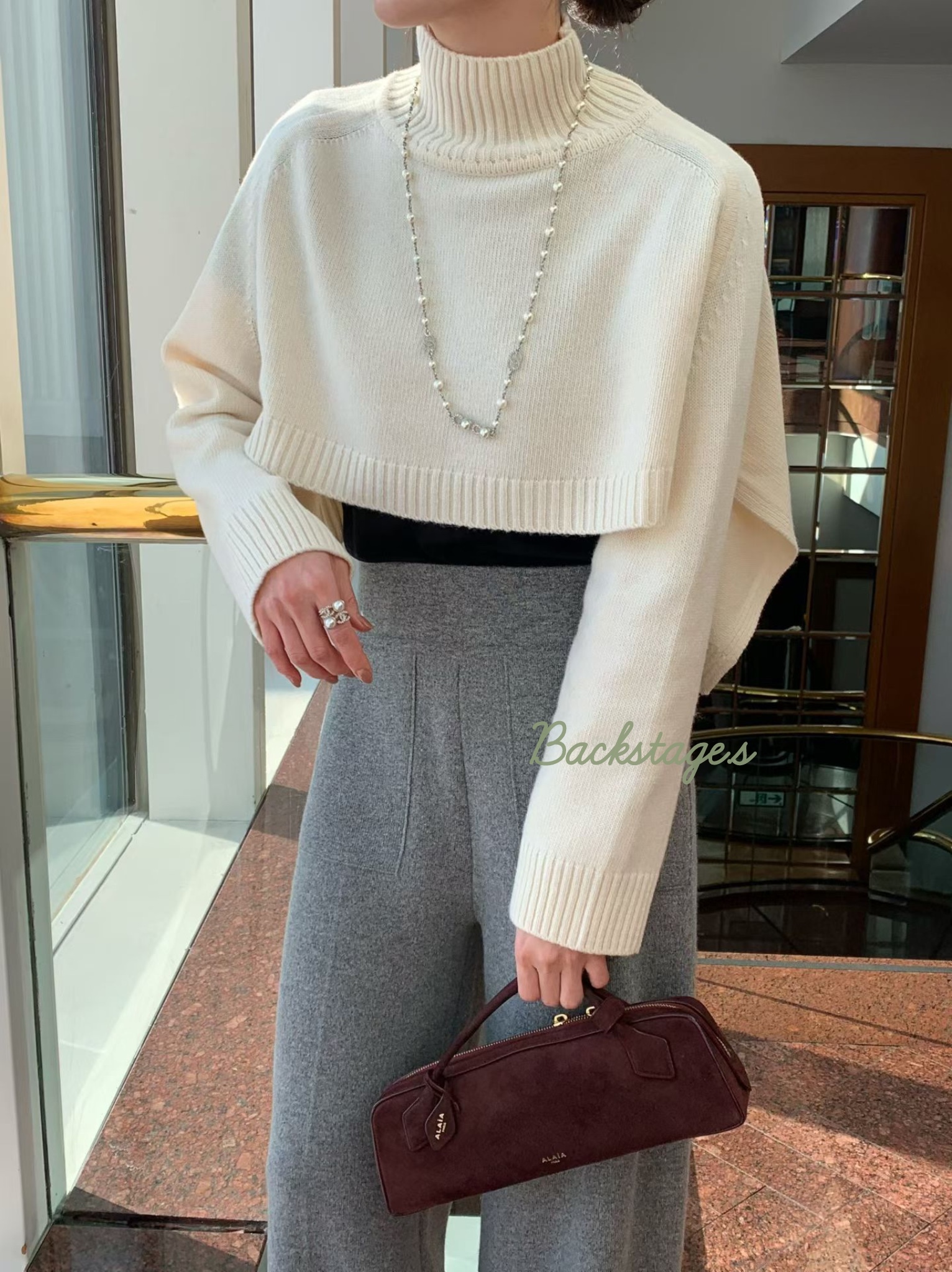 20260106_123836942_iOS