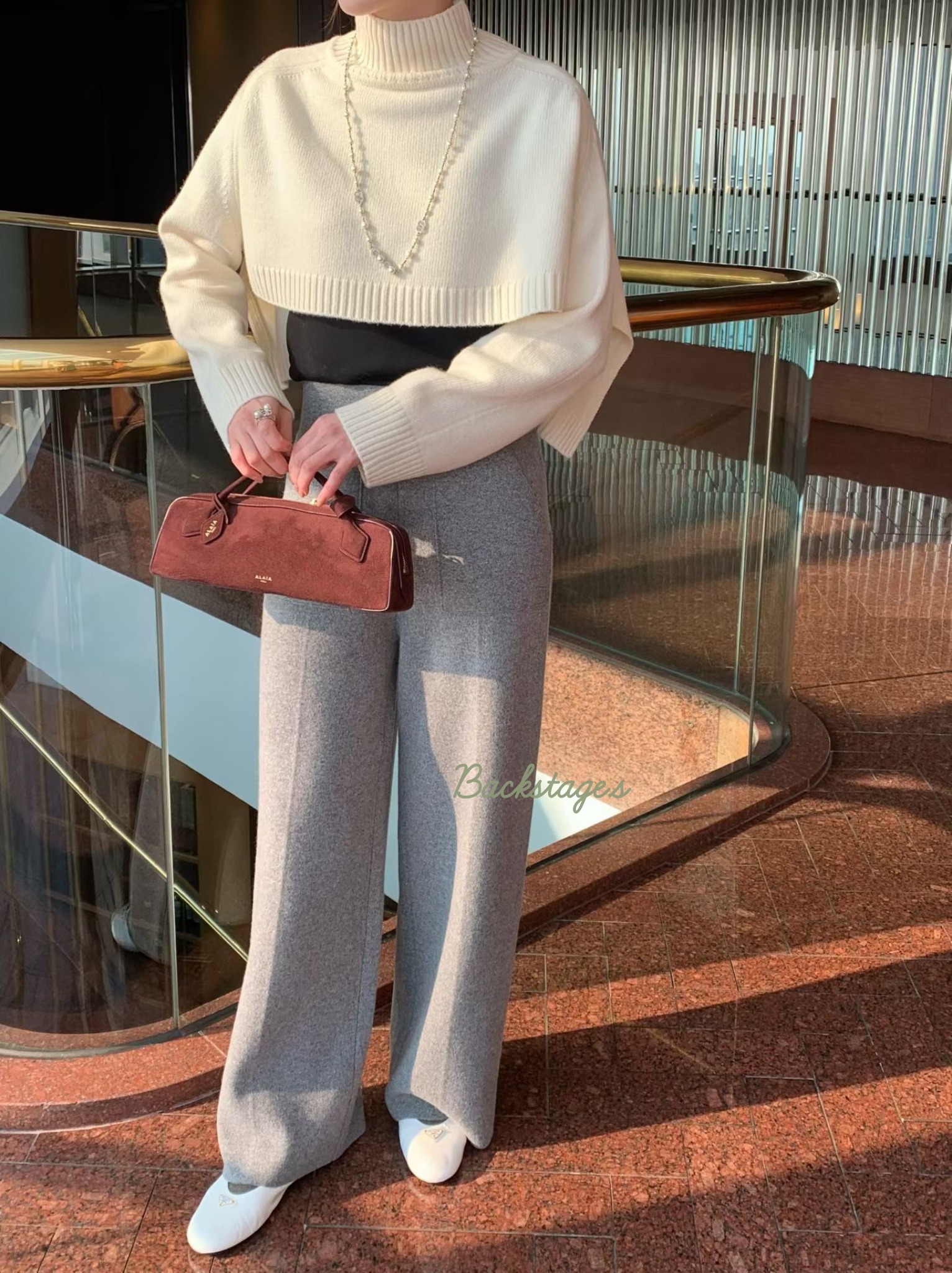 20260106_123837148_iOS