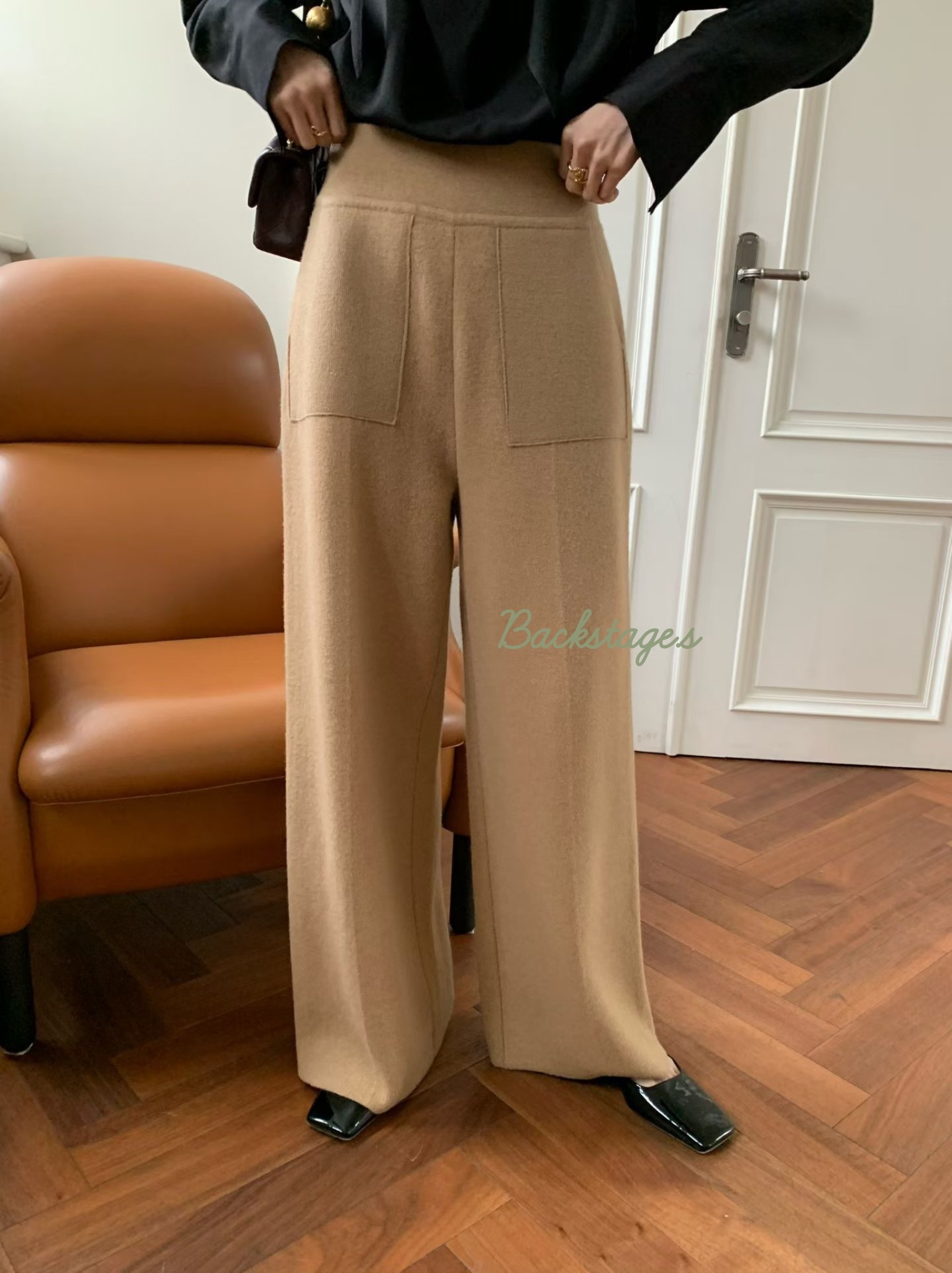 20260106_124033017_iOS