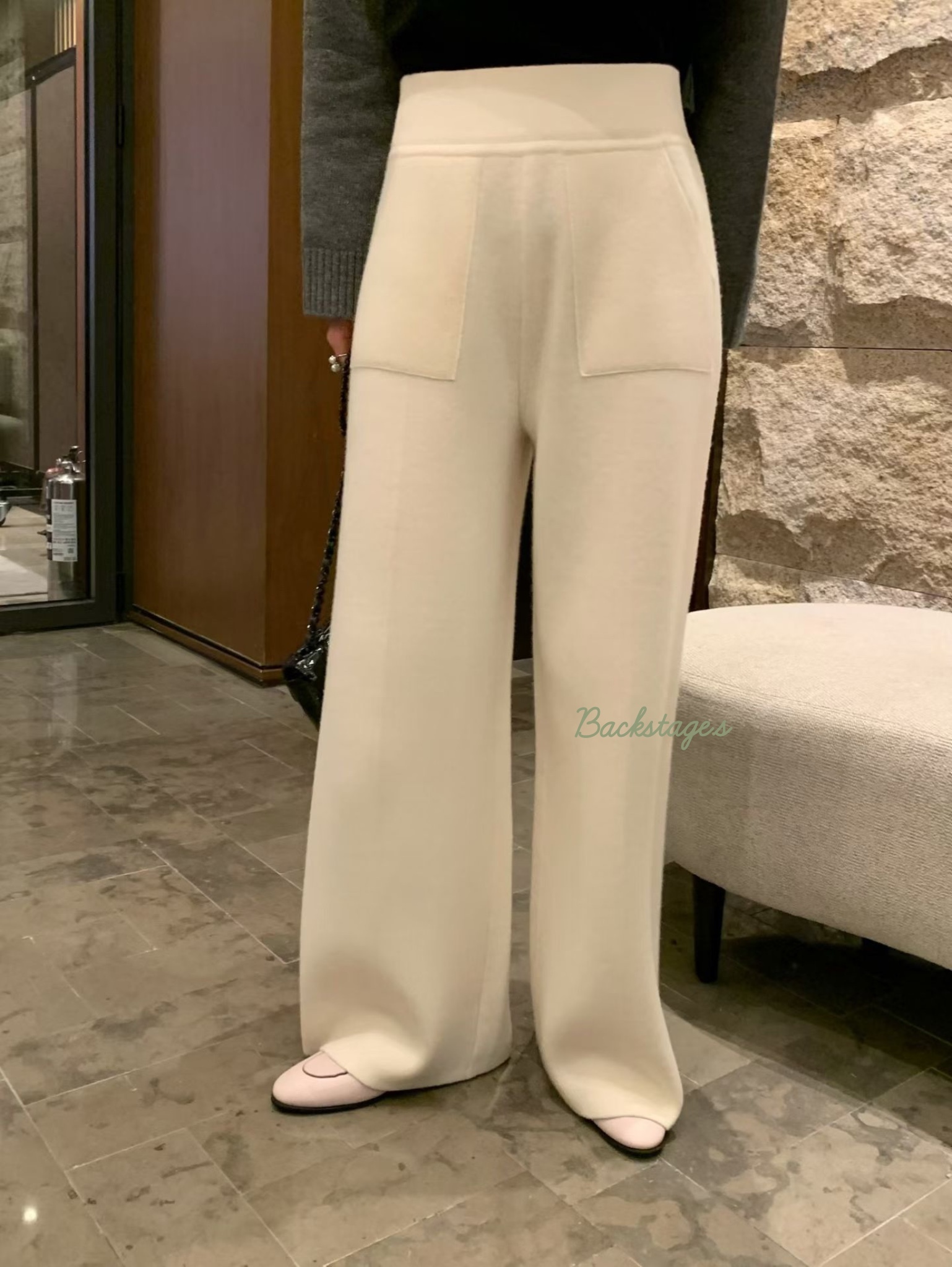 20260106_124032771_iOS