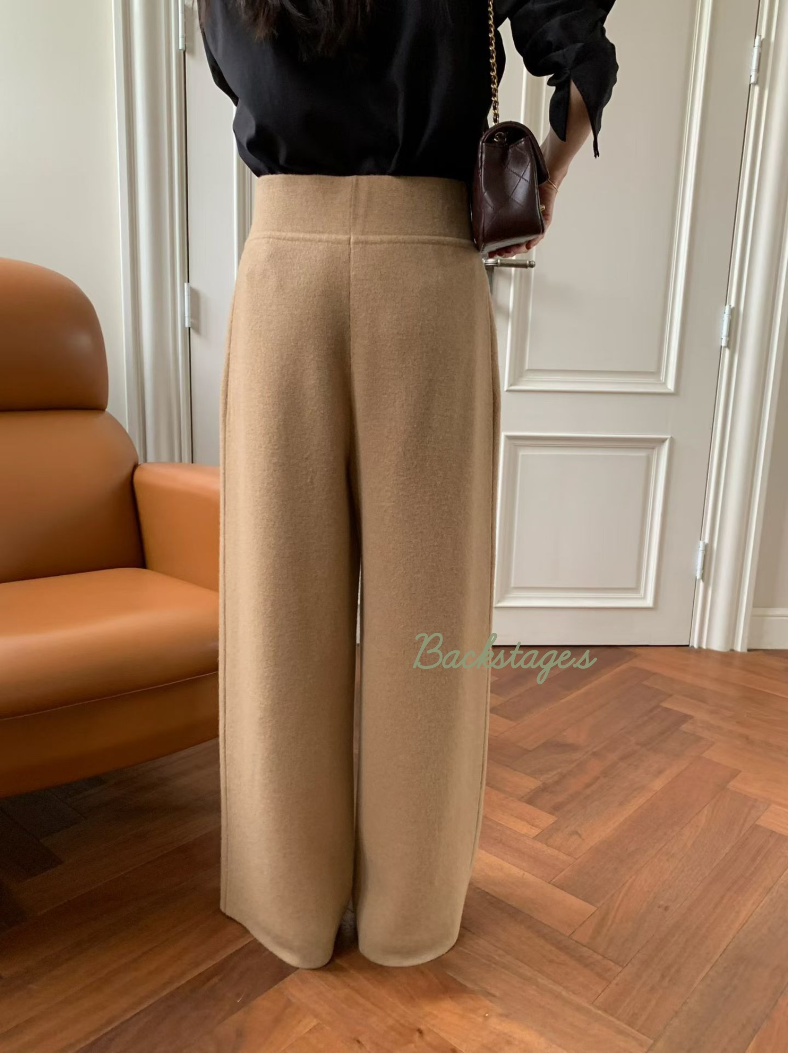 20260106_124033086_iOS