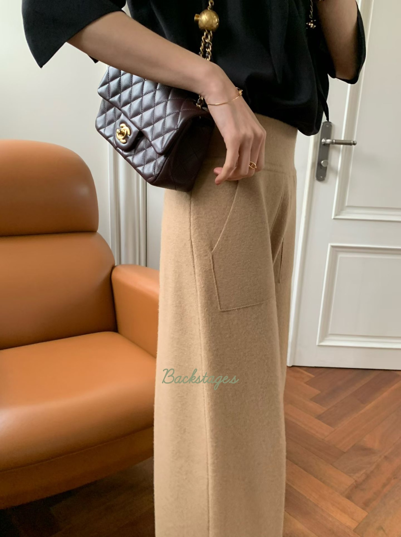 20260106_124033301_iOS