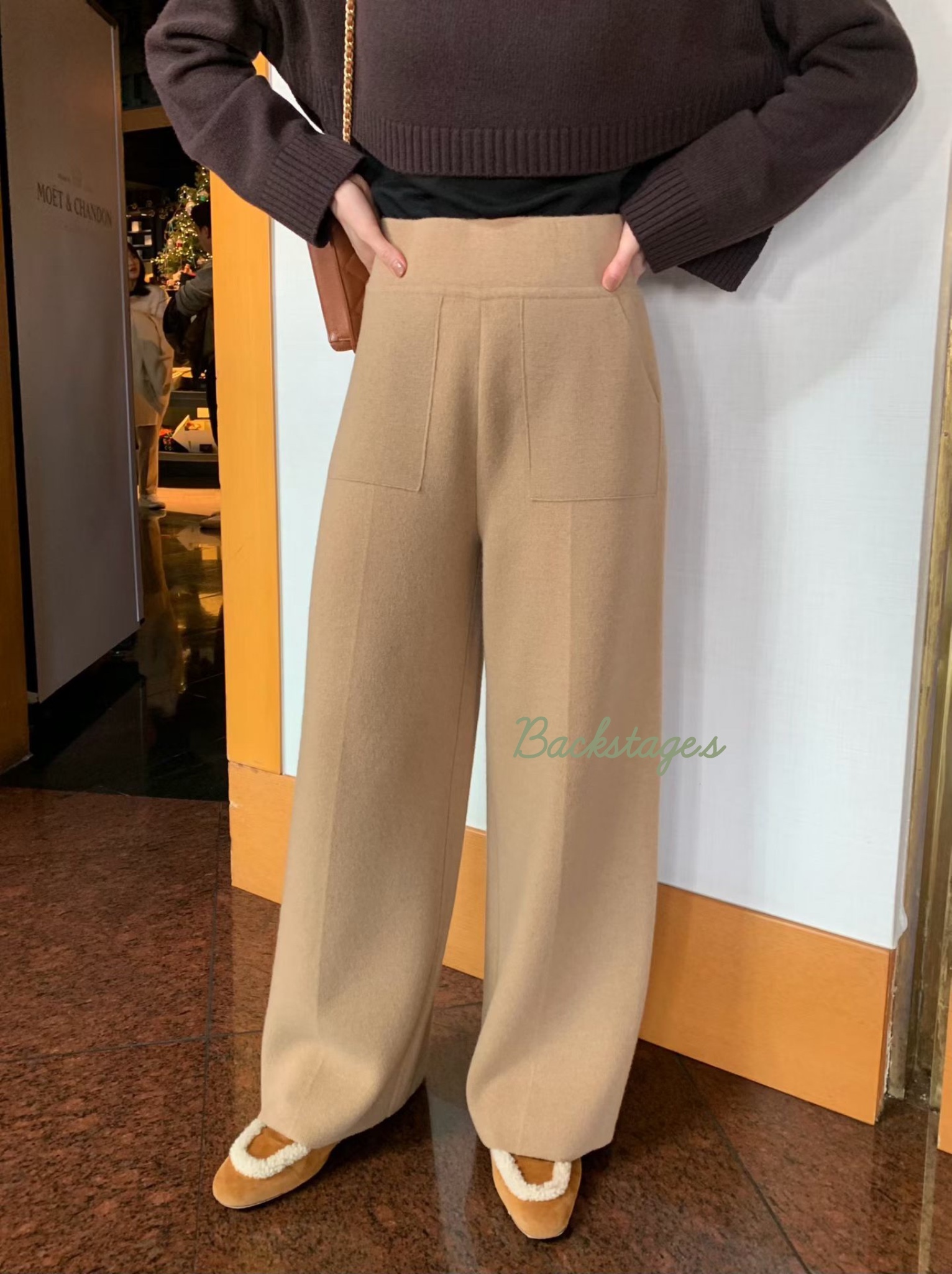 20260106_124033150_iOS