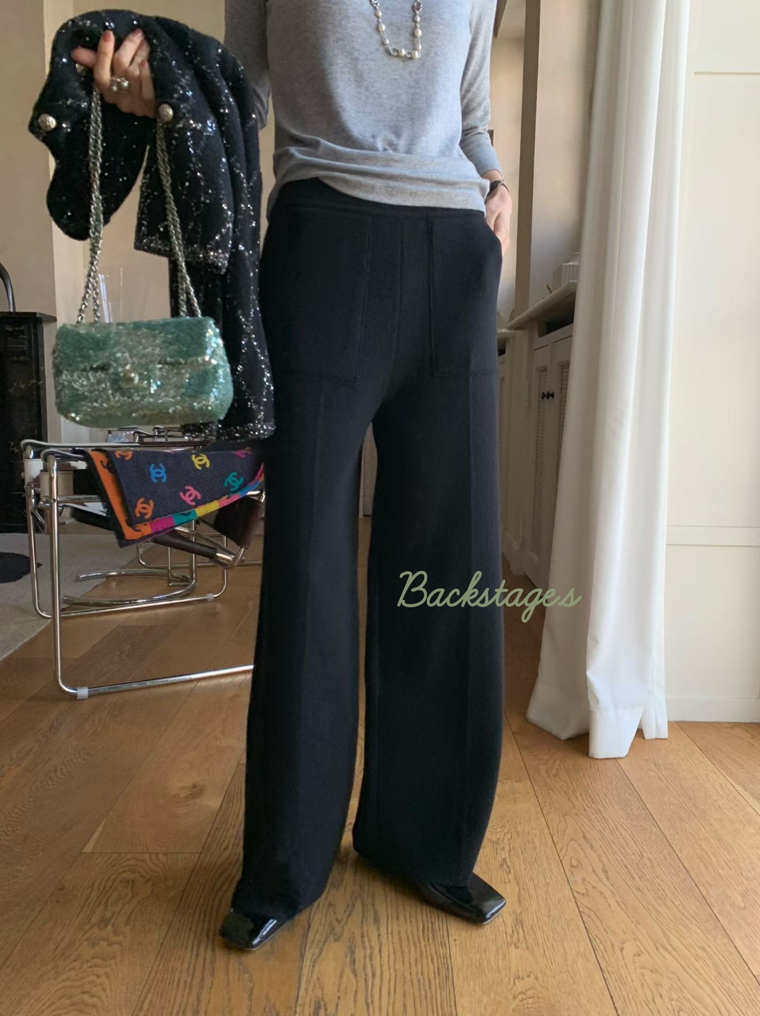 20260106_124202712_iOS