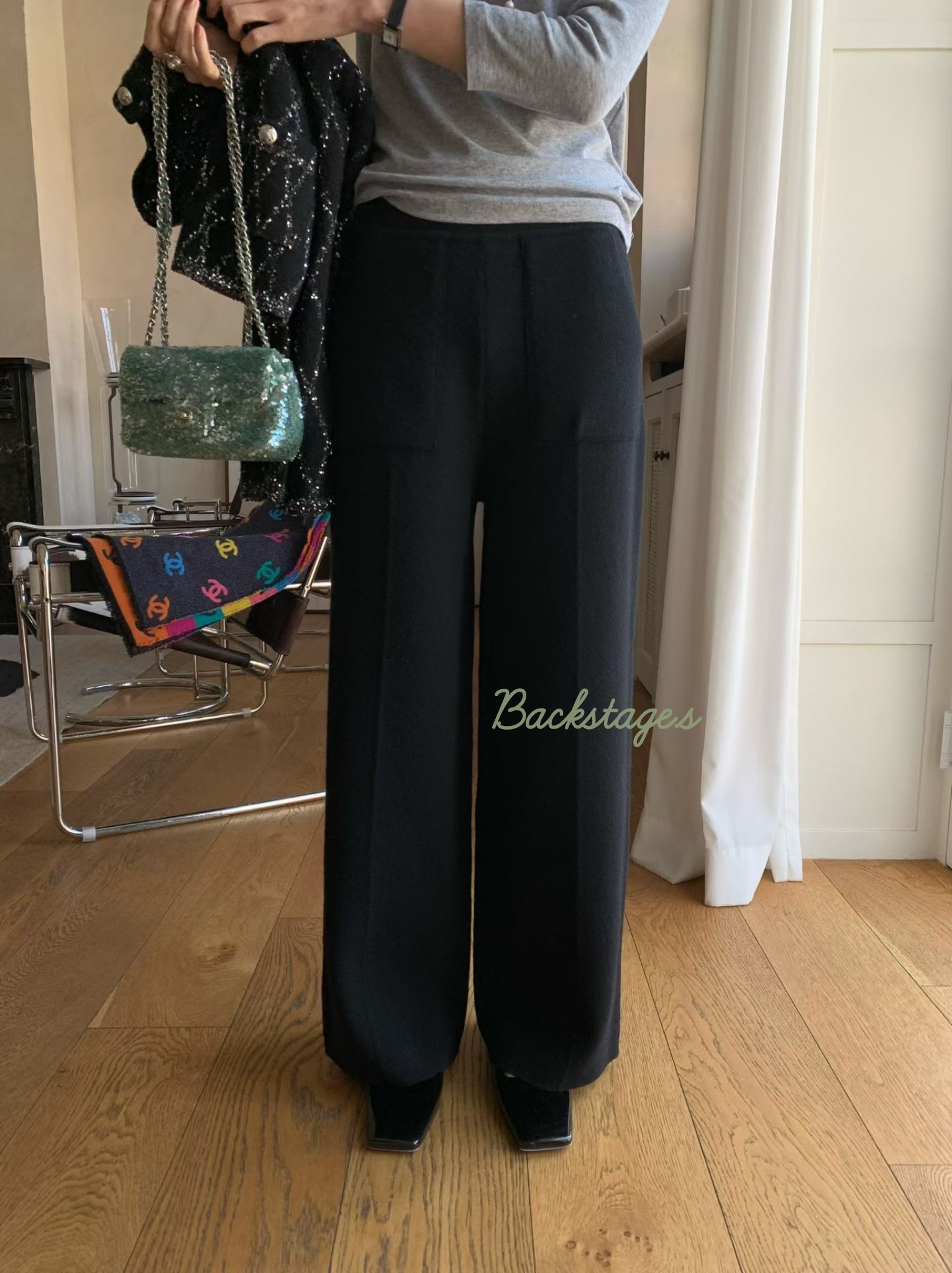 20260106_124033379_iOS