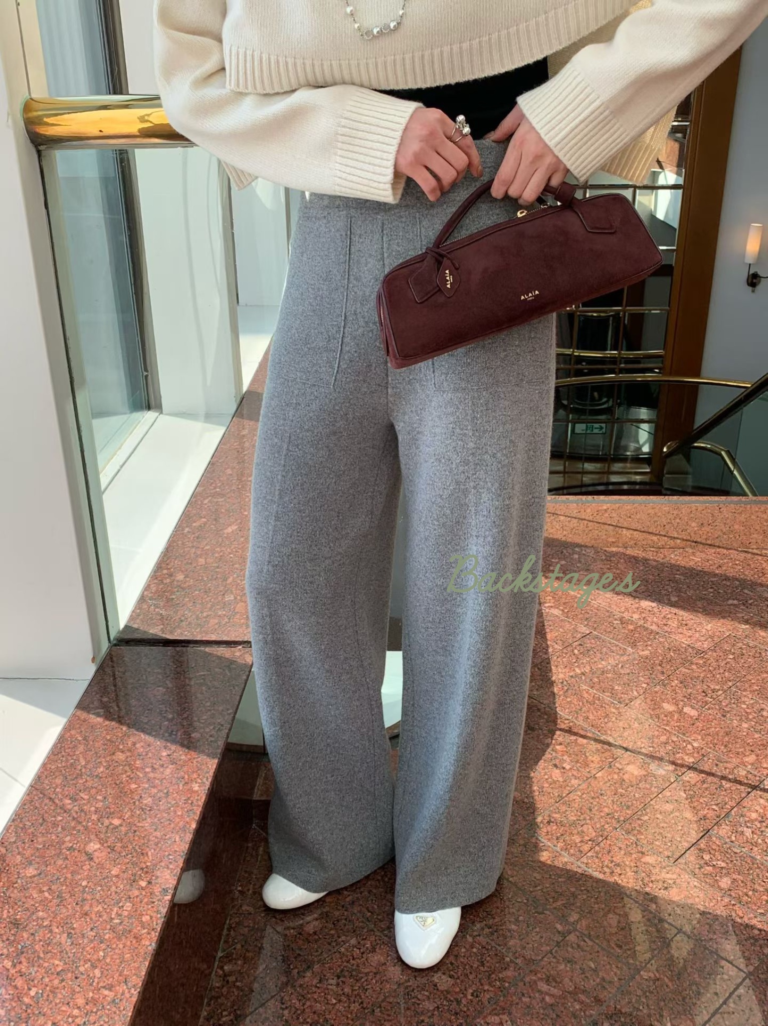 20260106_123837012_iOS