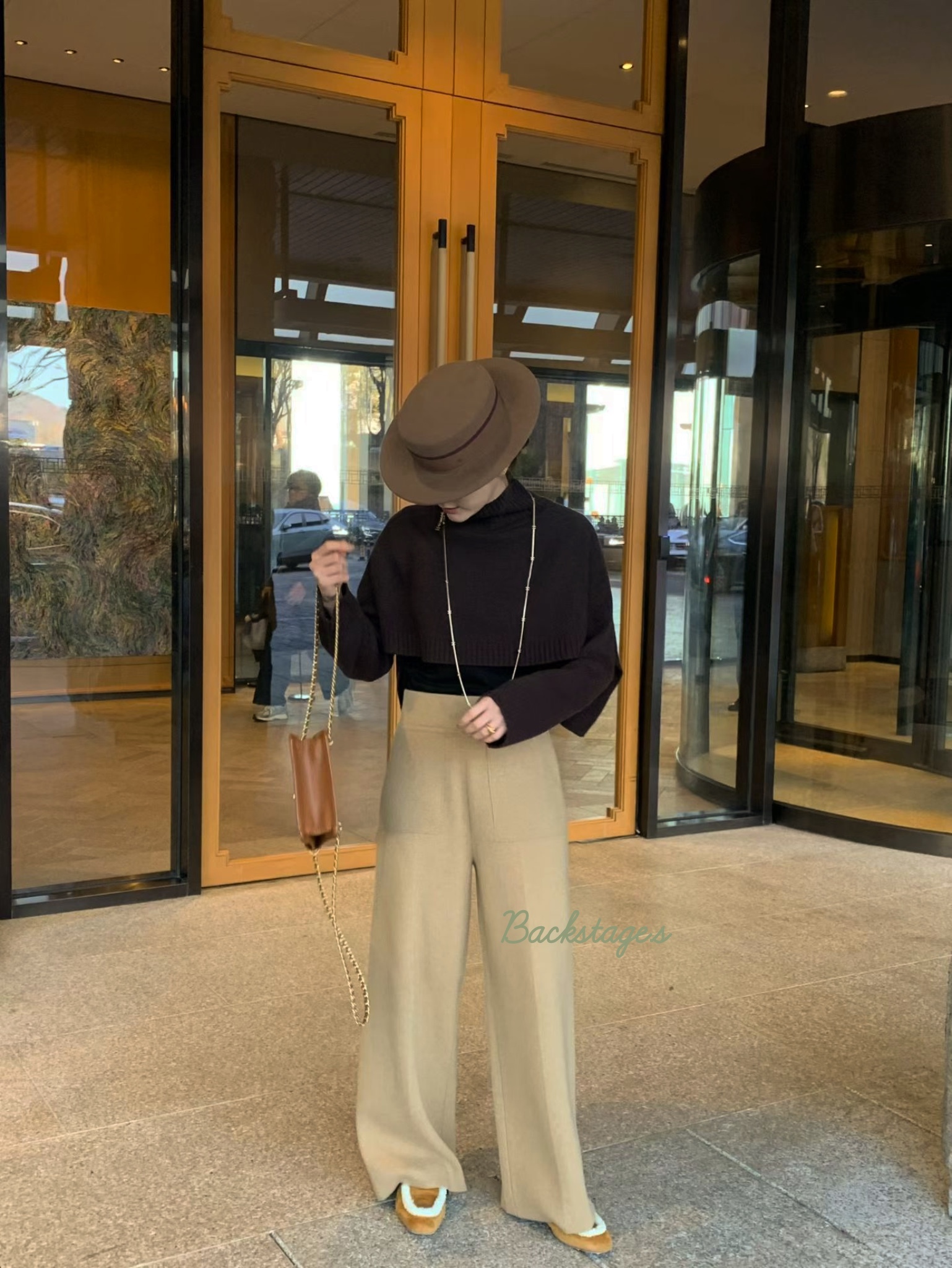 20260106_124033234_iOS