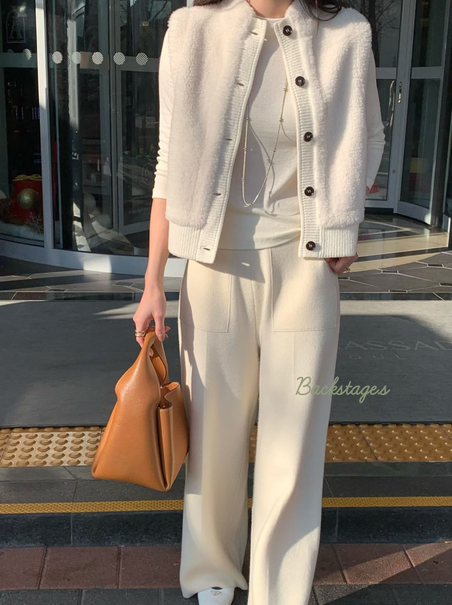 20260106_124203141_iOS