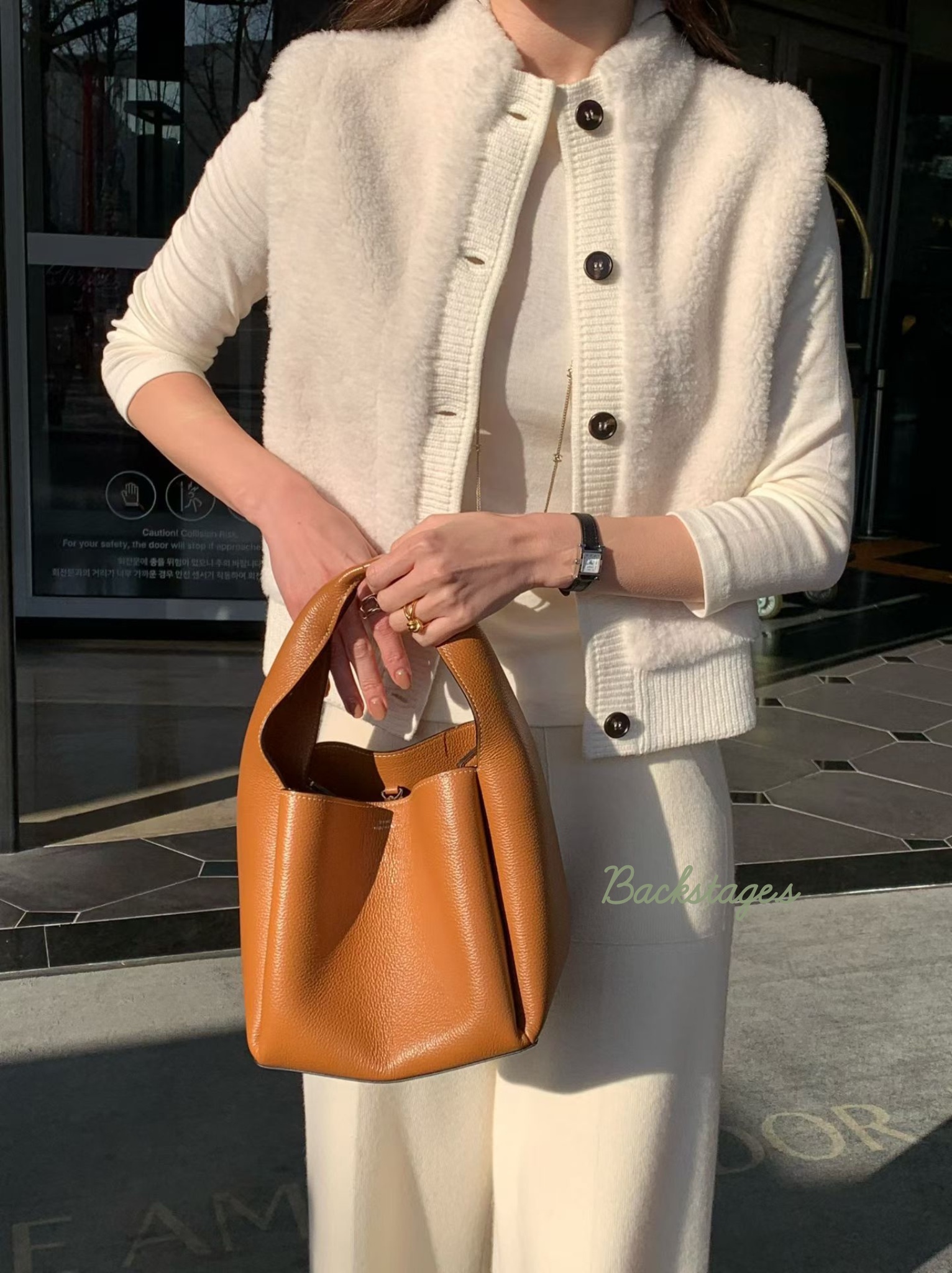 20260106_124840693_iOS