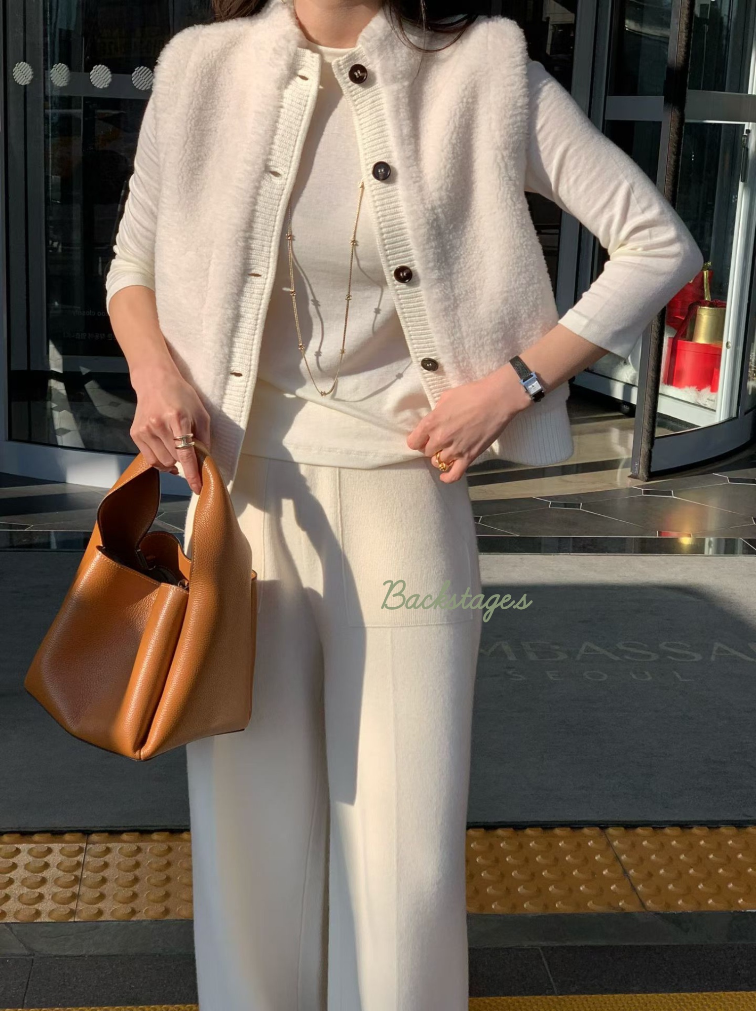 20260106_124203071_iOS