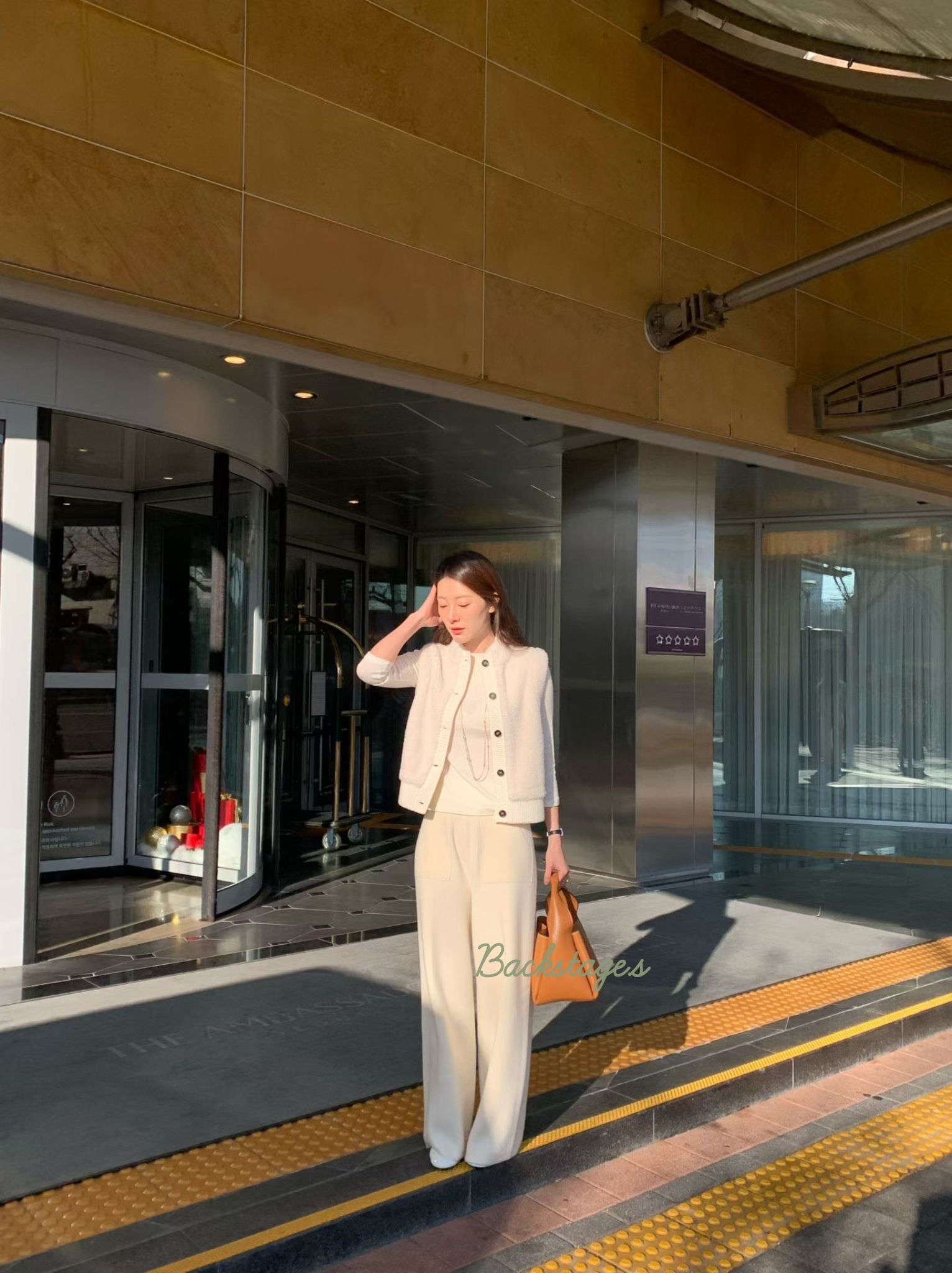 20260106_124840587_iOS