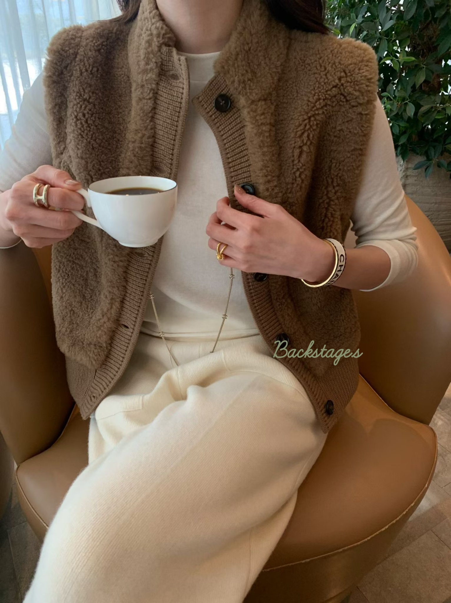 20260106_124203003_iOS