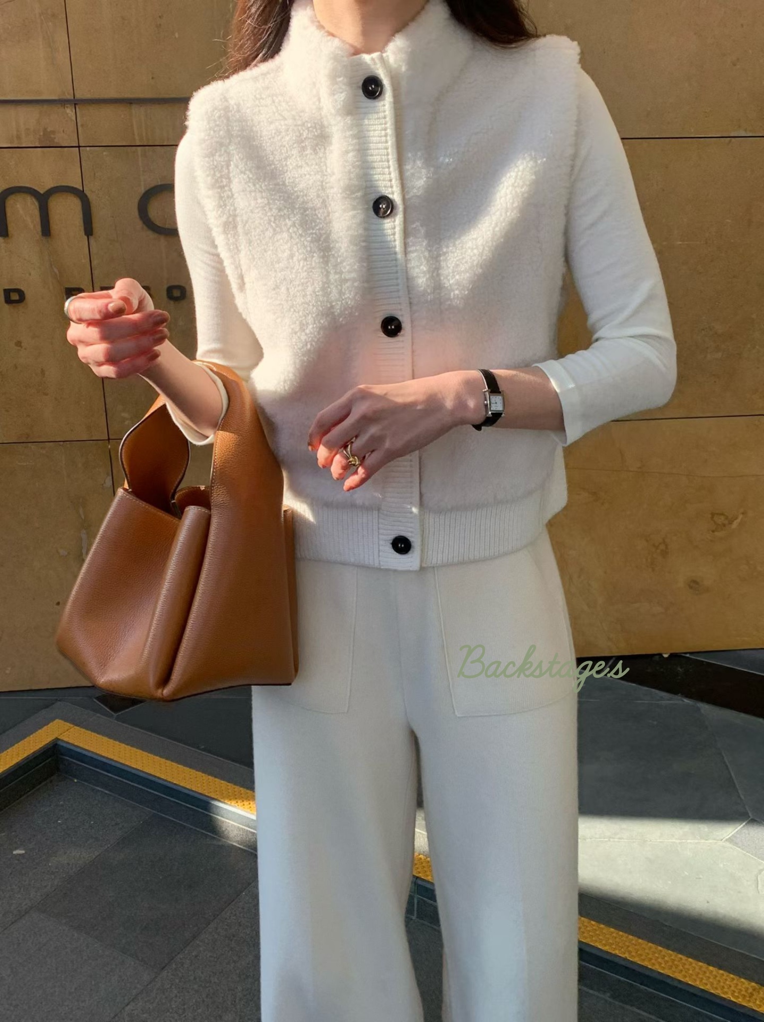 20260106_124714338_iOS