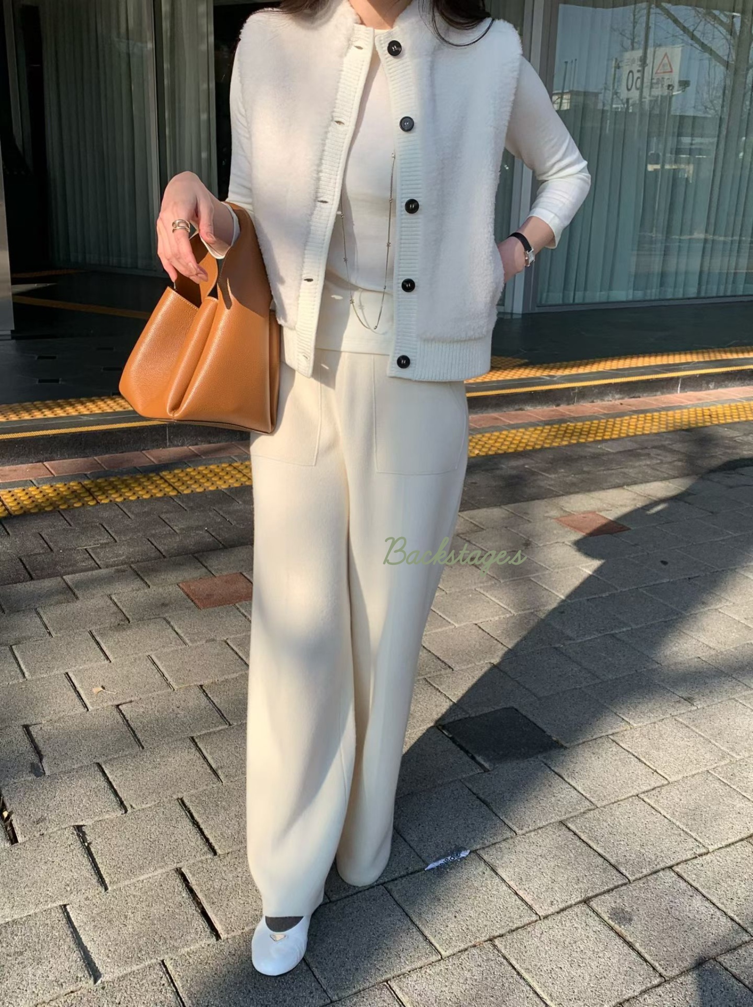 20260106_124714496_iOS