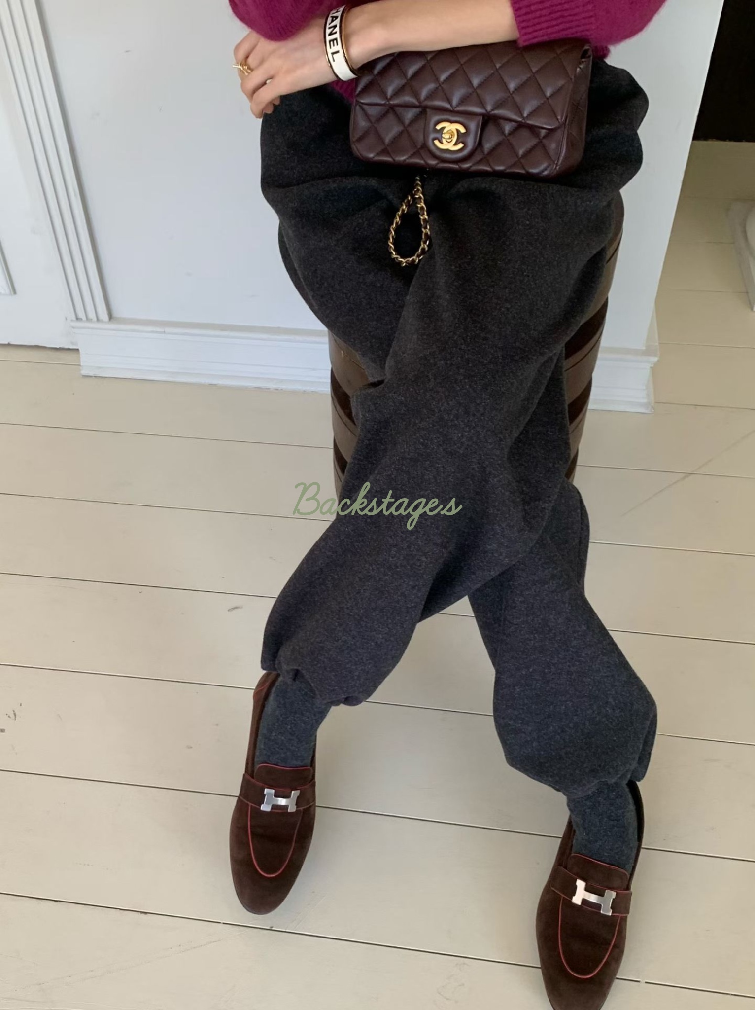 20260106_125215328_iOS