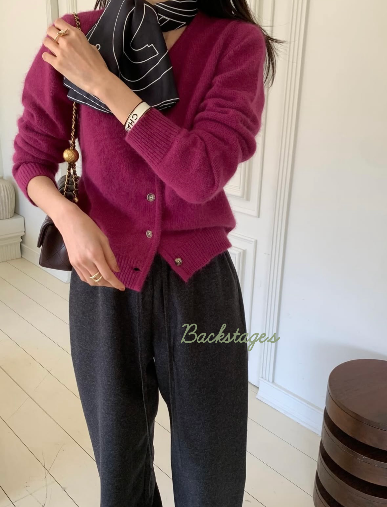 20260106_125215568_iOS