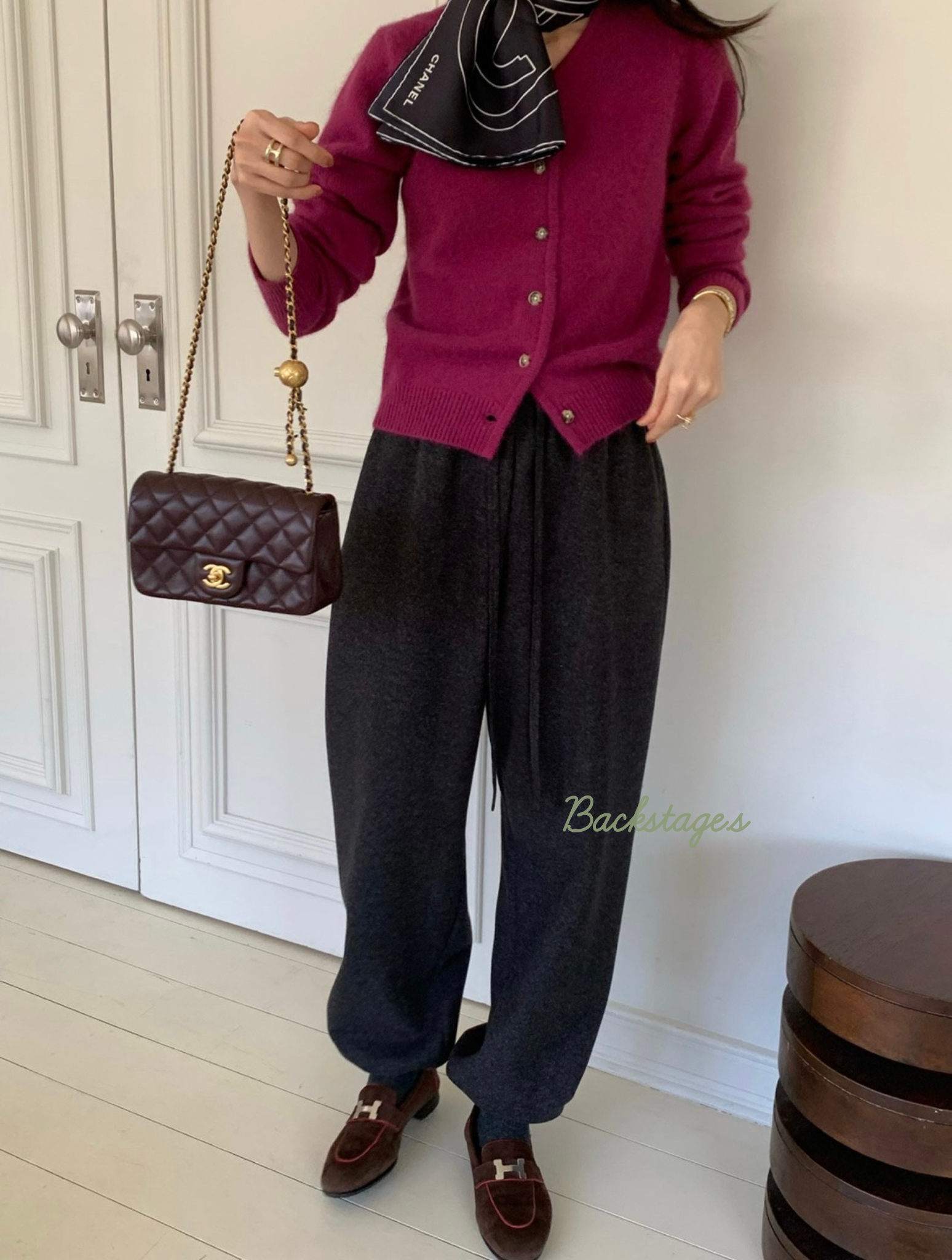 20260106_125026101_iOS