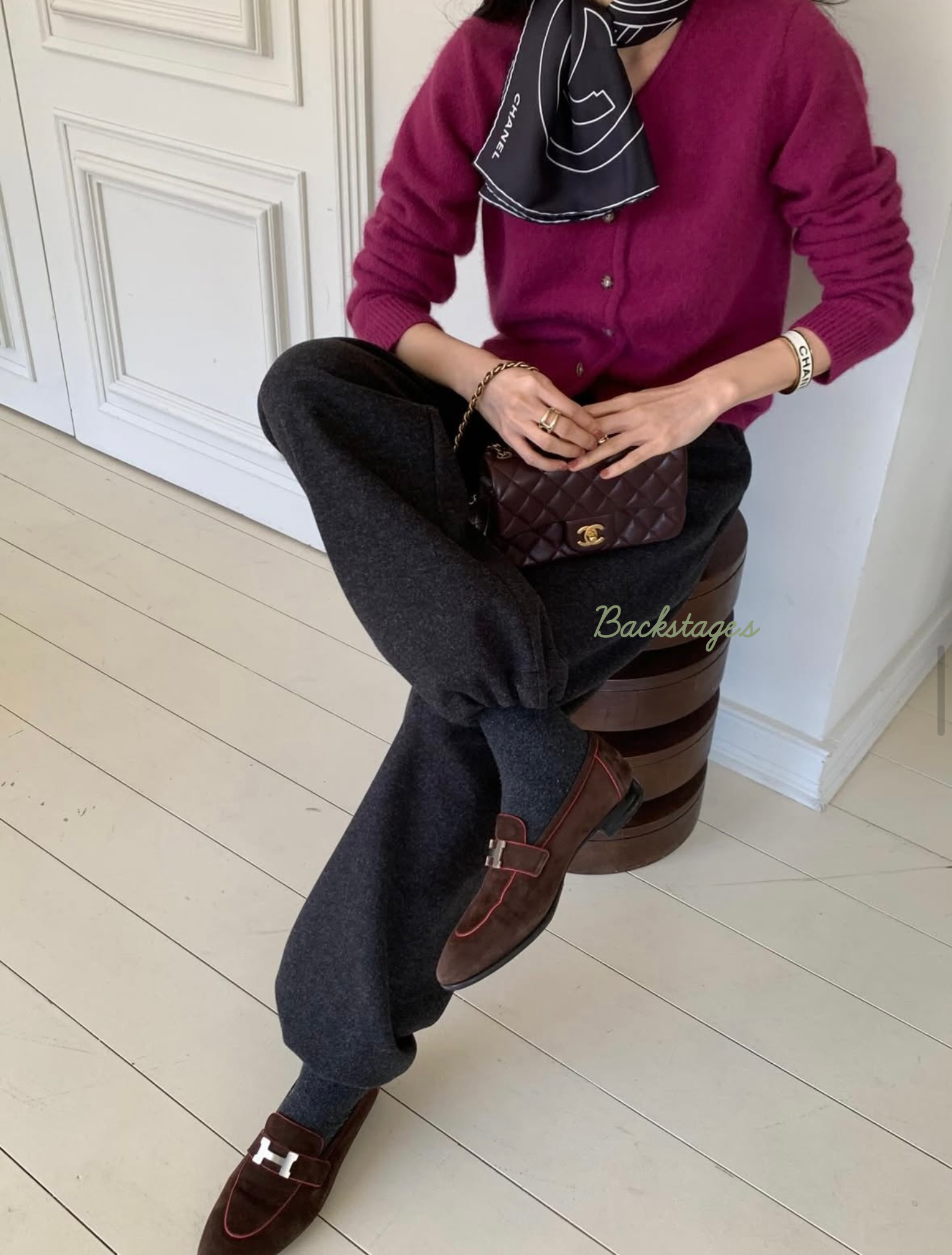 20260106_125215692_iOS