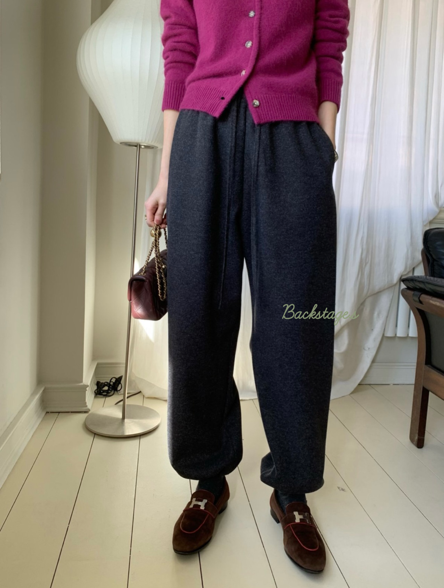 20260106_125026679_iOS