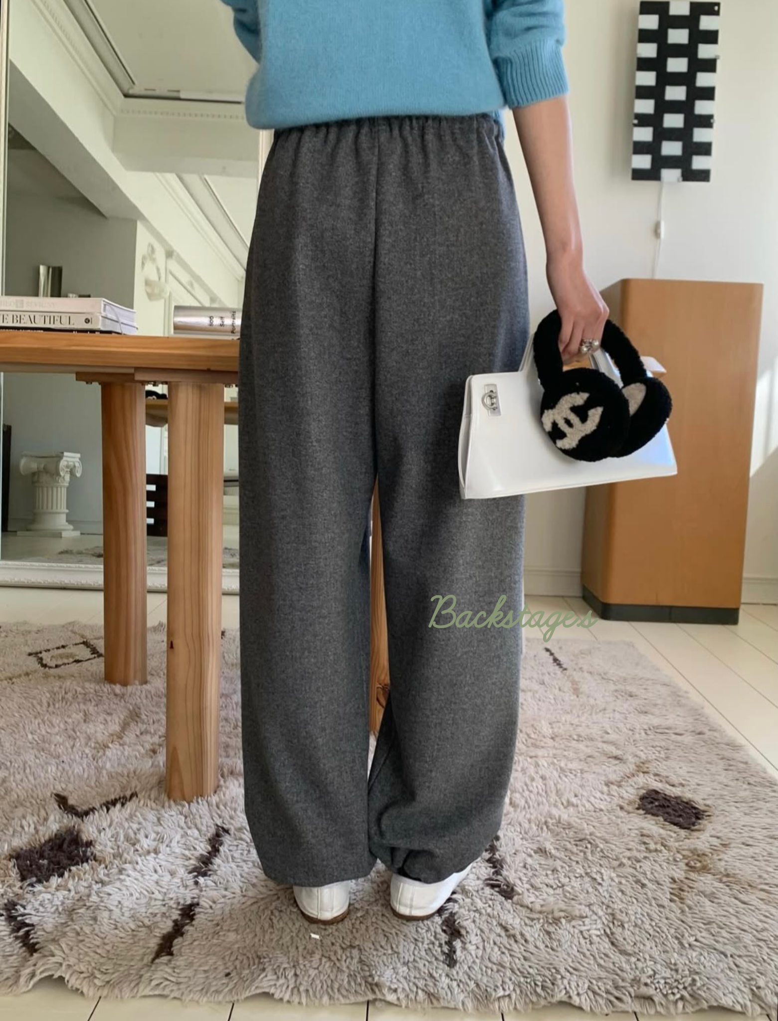 20260106_124841353_iOS