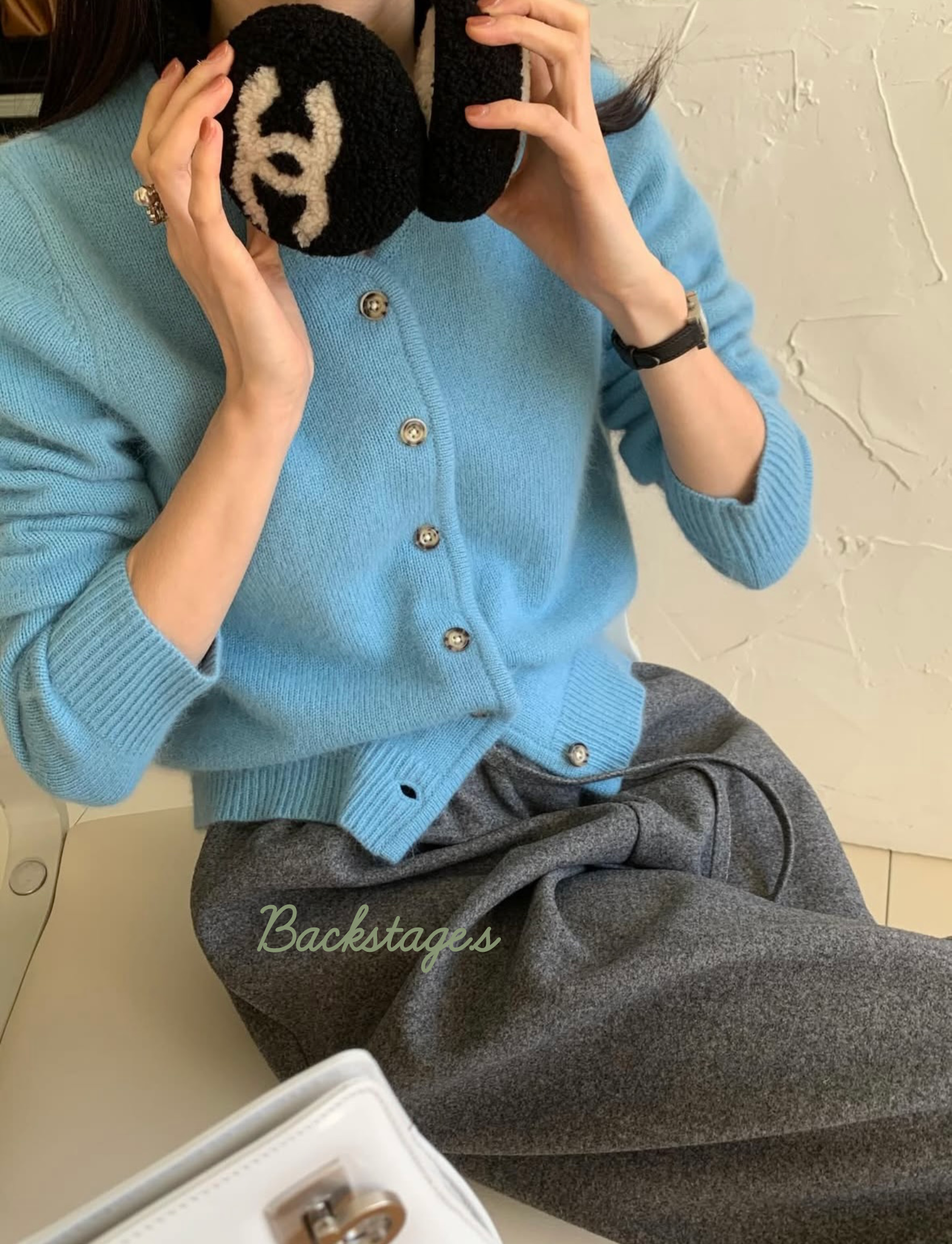 20260106_125025800_iOS