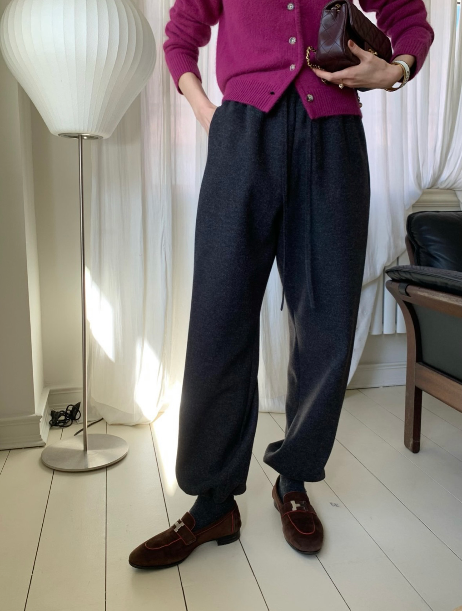 20260106_125026260_iOS