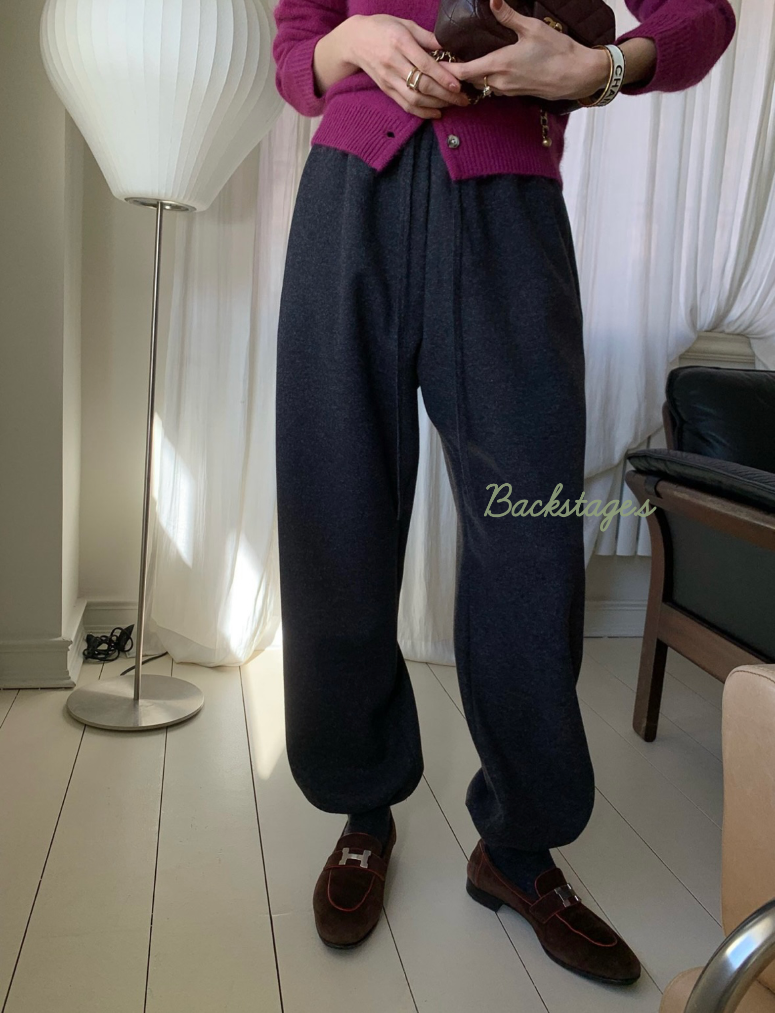 20260106_125214974_iOS