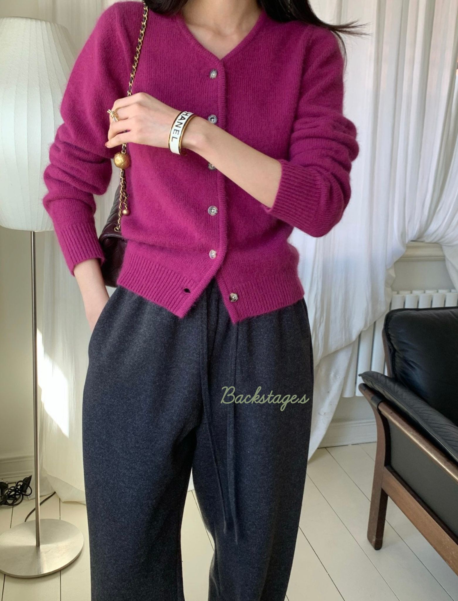 20260106_125215128_iOS