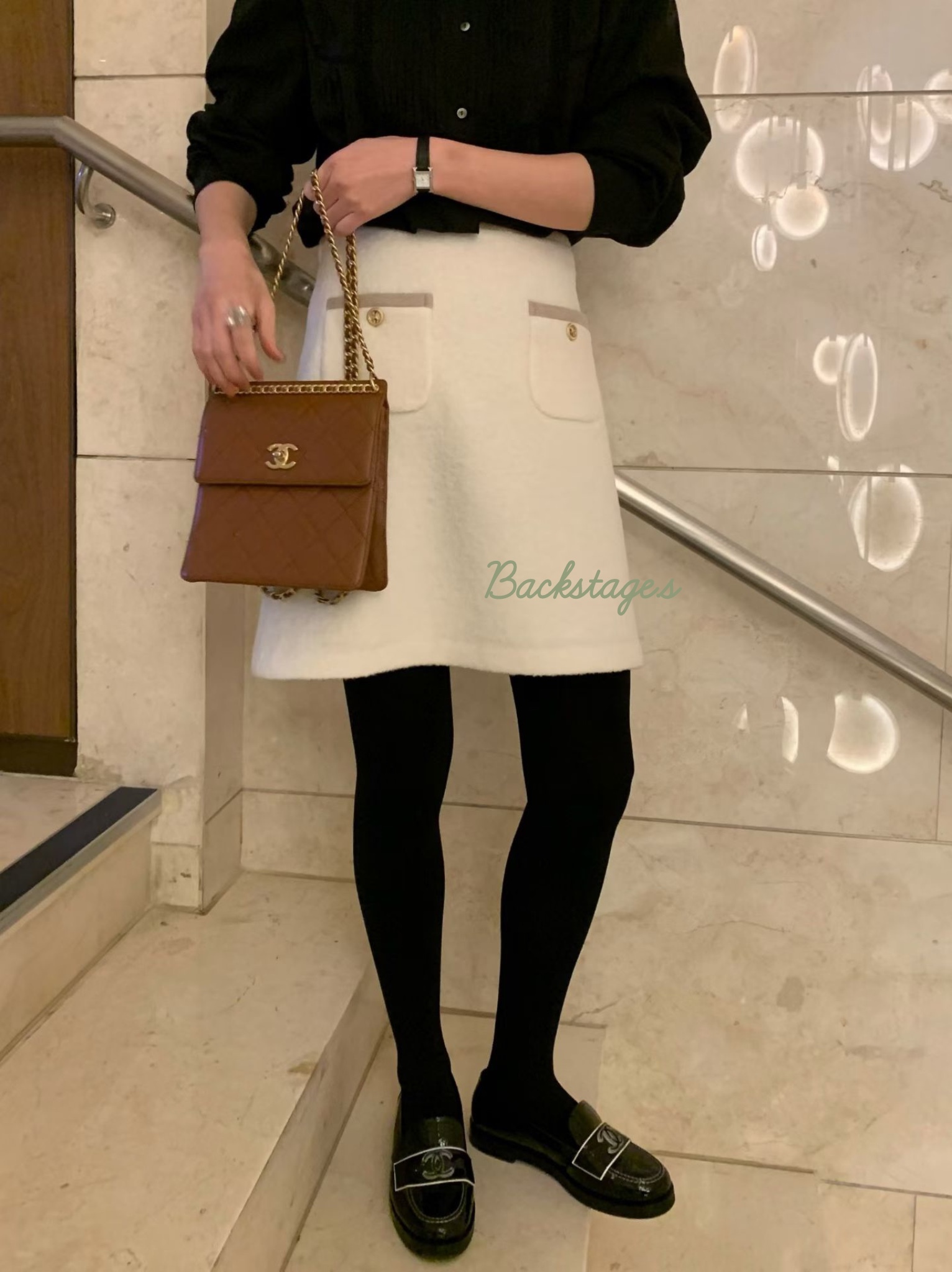 20260107_192618306_iOS