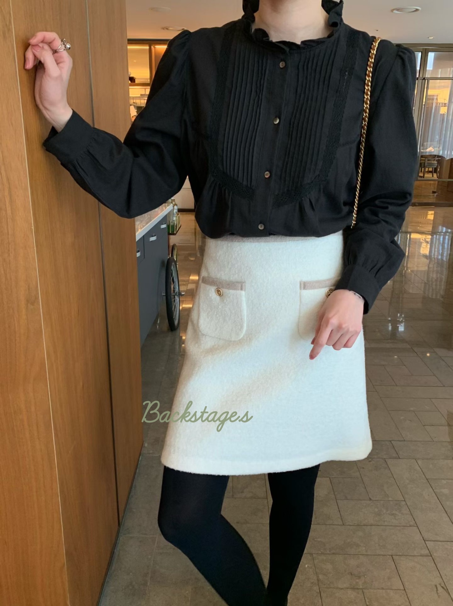 20260107_192759404_iOS