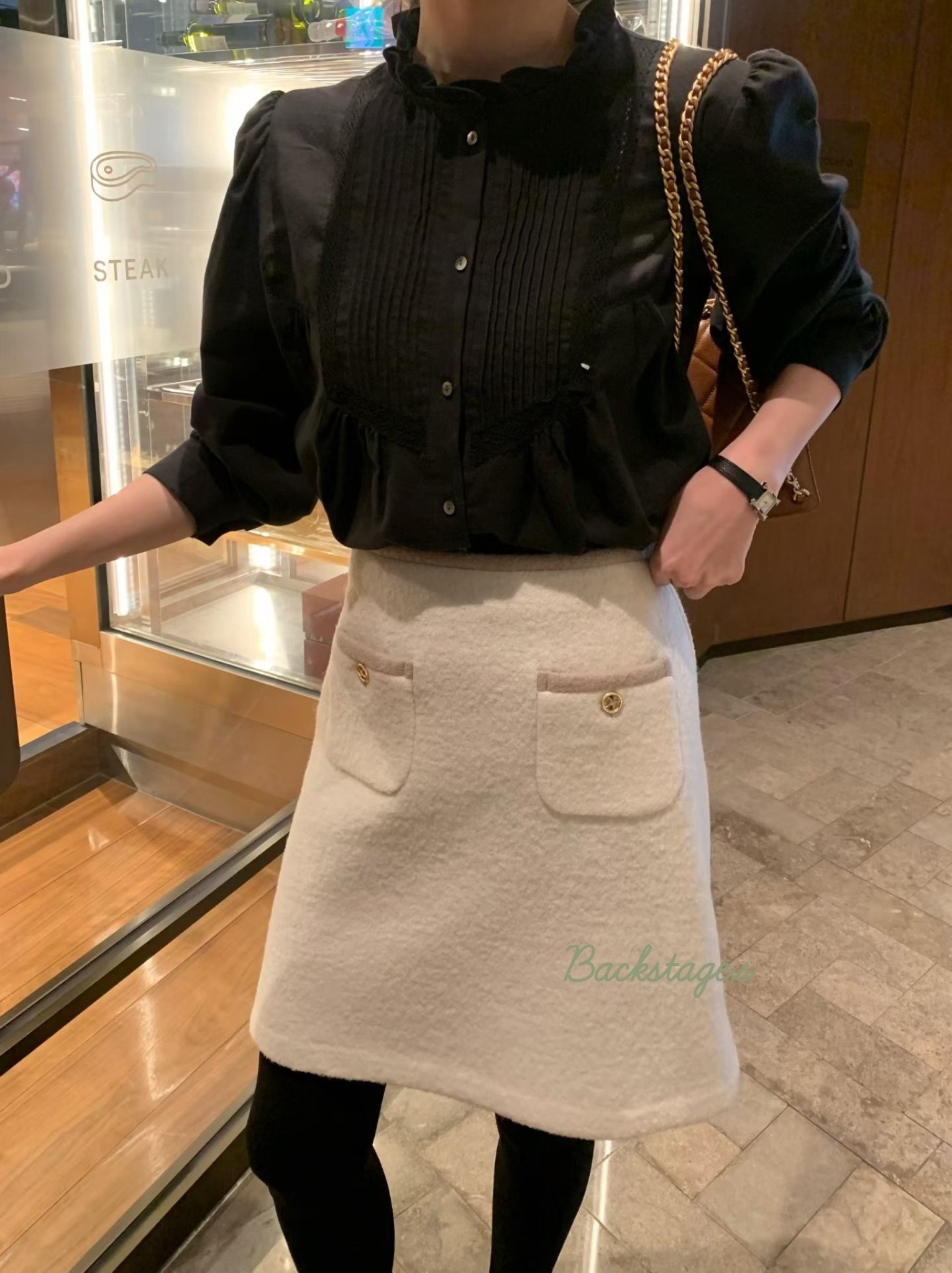 20260107_192618207_iOS