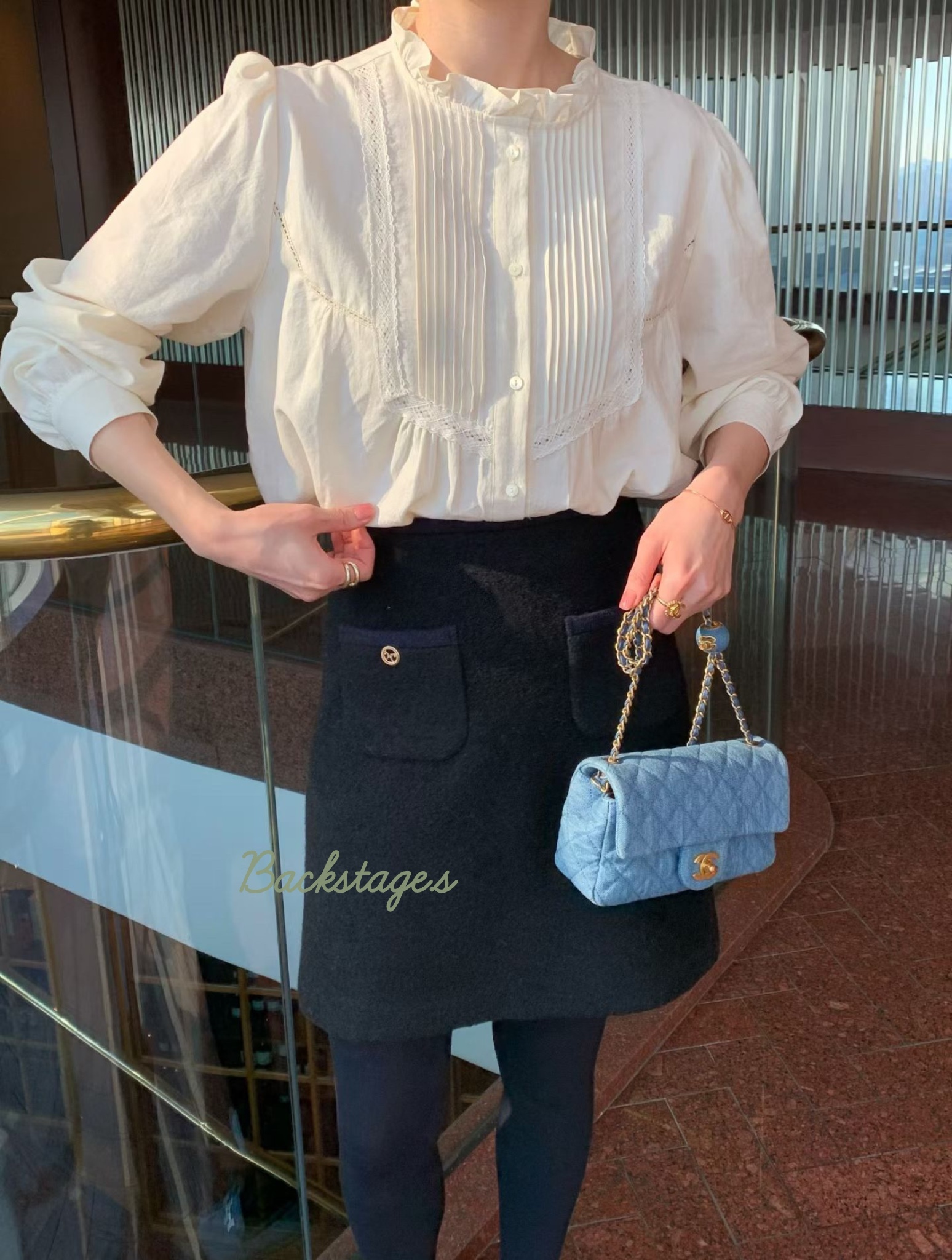 20260107_192617894_iOS