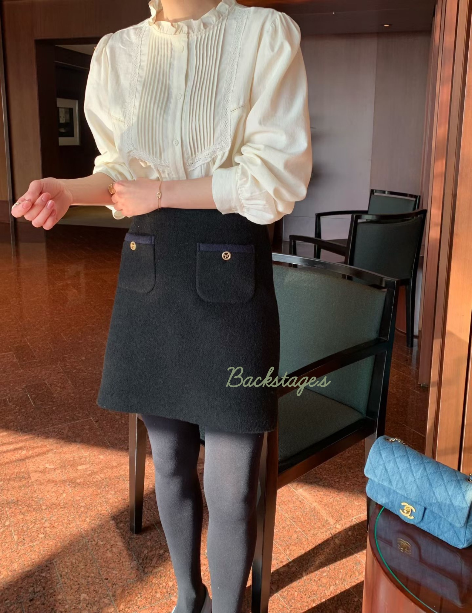 20260107_192617832_iOS