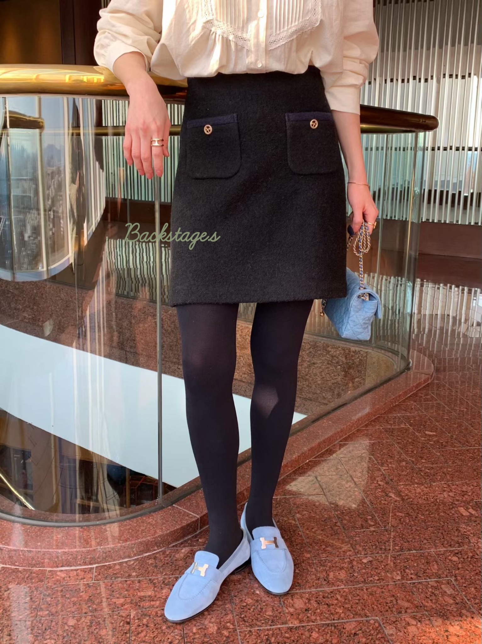 20260107_192618009_iOS