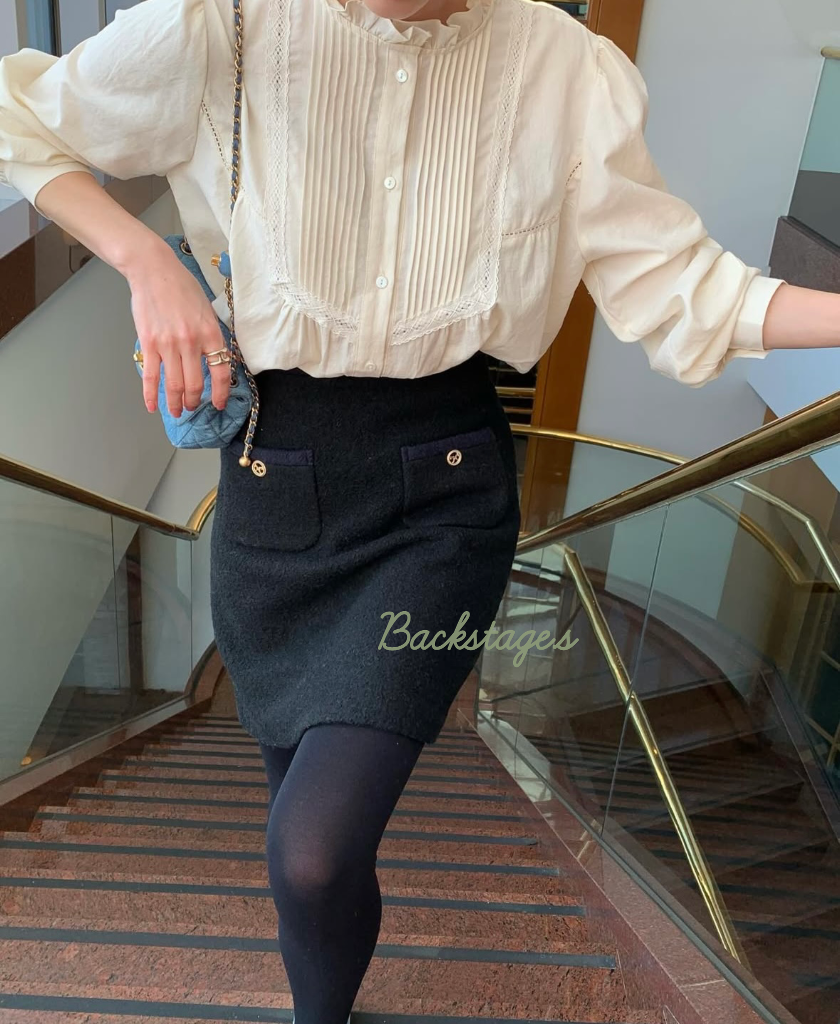 20260106_125216118_iOS