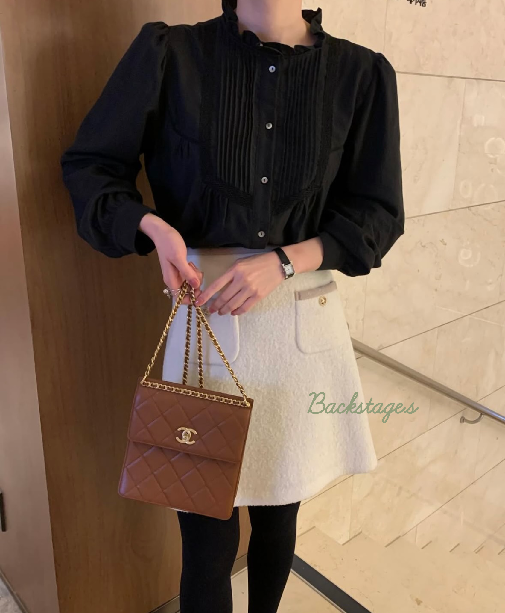 20260106_125356237_iOS