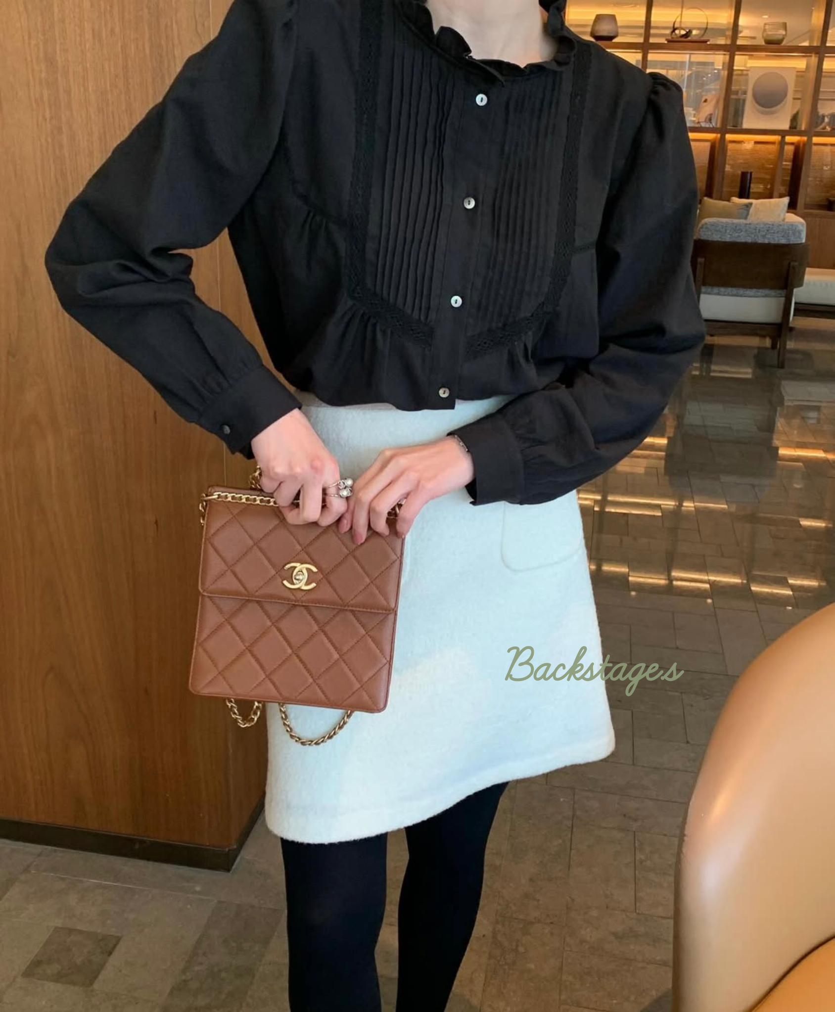 20260106_125355991_iOS