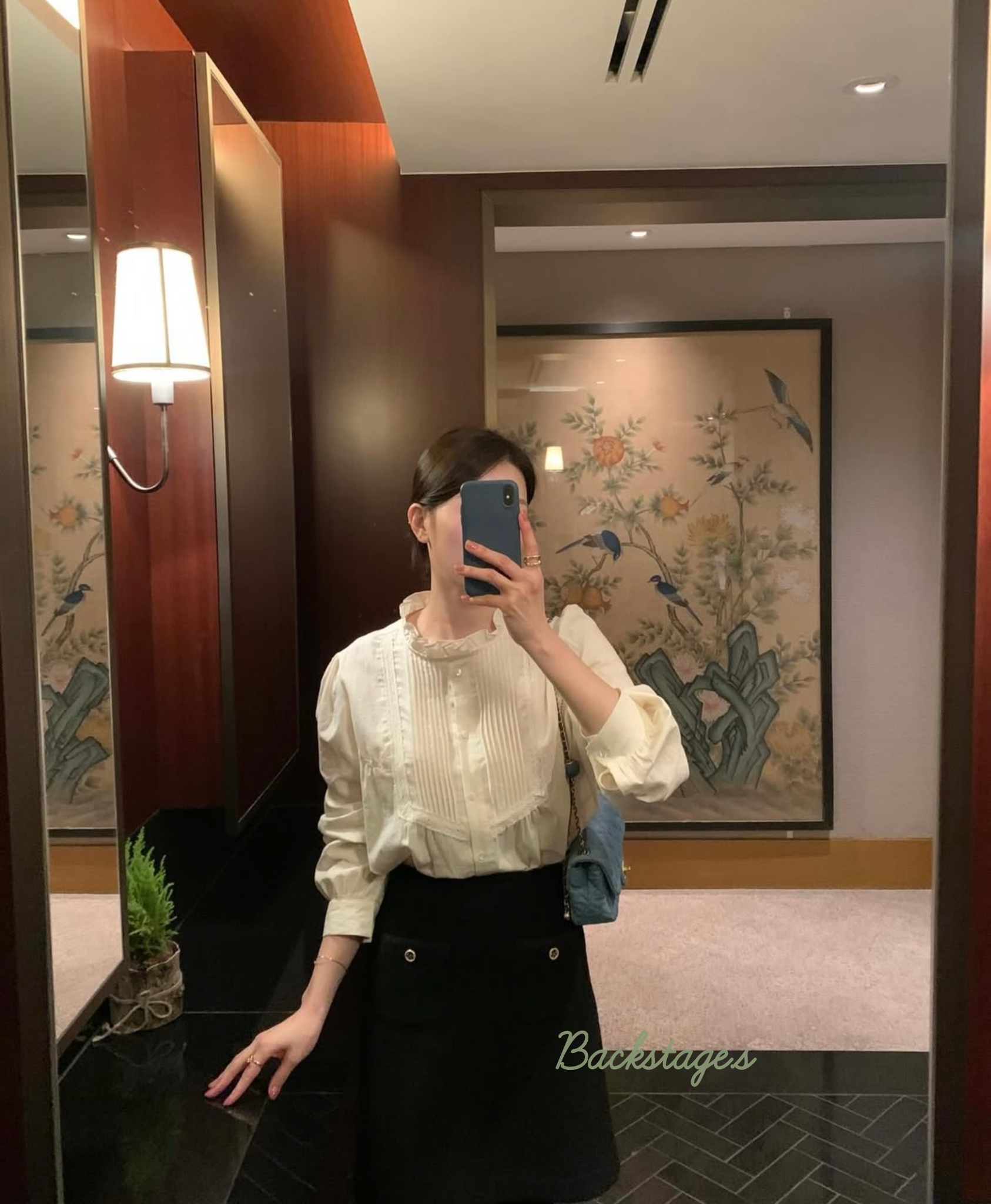 20260106_125355481_iOS